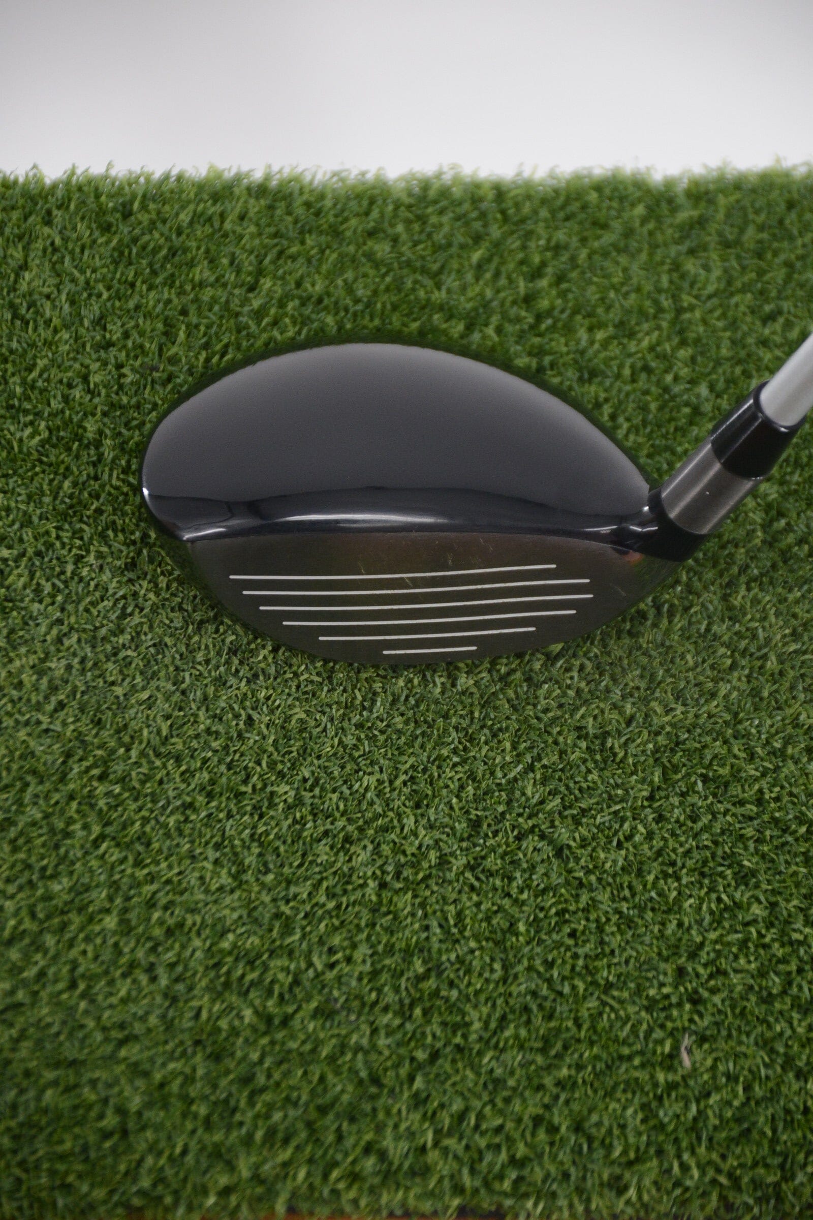Callaway Apex UW 2024 19 Degree Wood R Flex 41" Golf Clubs GolfRoots