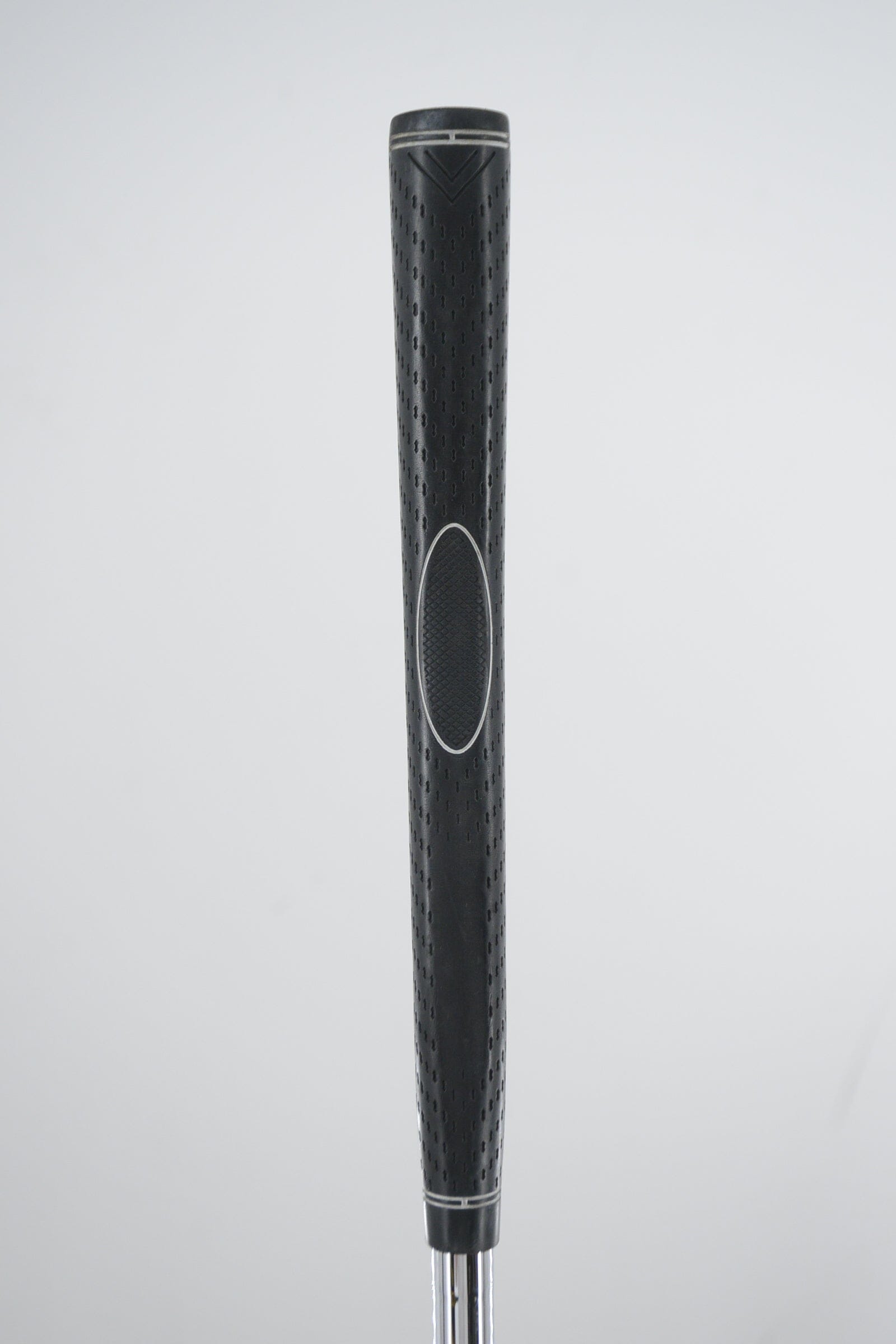 Center Fire III Putter 32.75" Golf Clubs GolfRoots