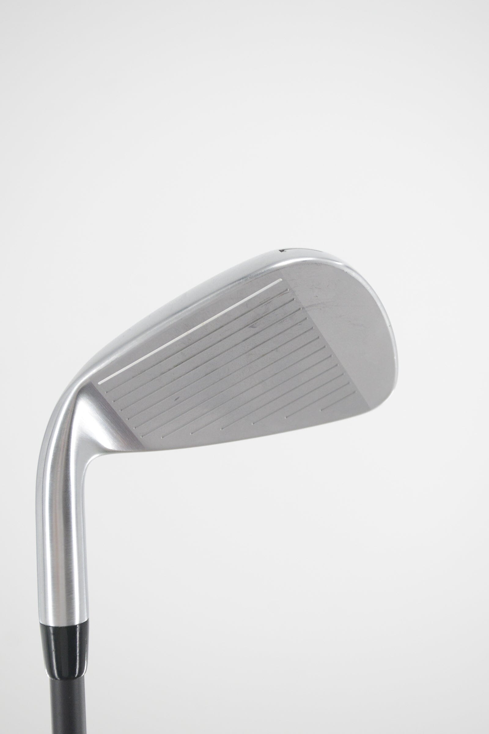 PXG 0311XP Gen 7 Chrome 7 Iron R Flex 37.25" Golf Clubs GolfRoots