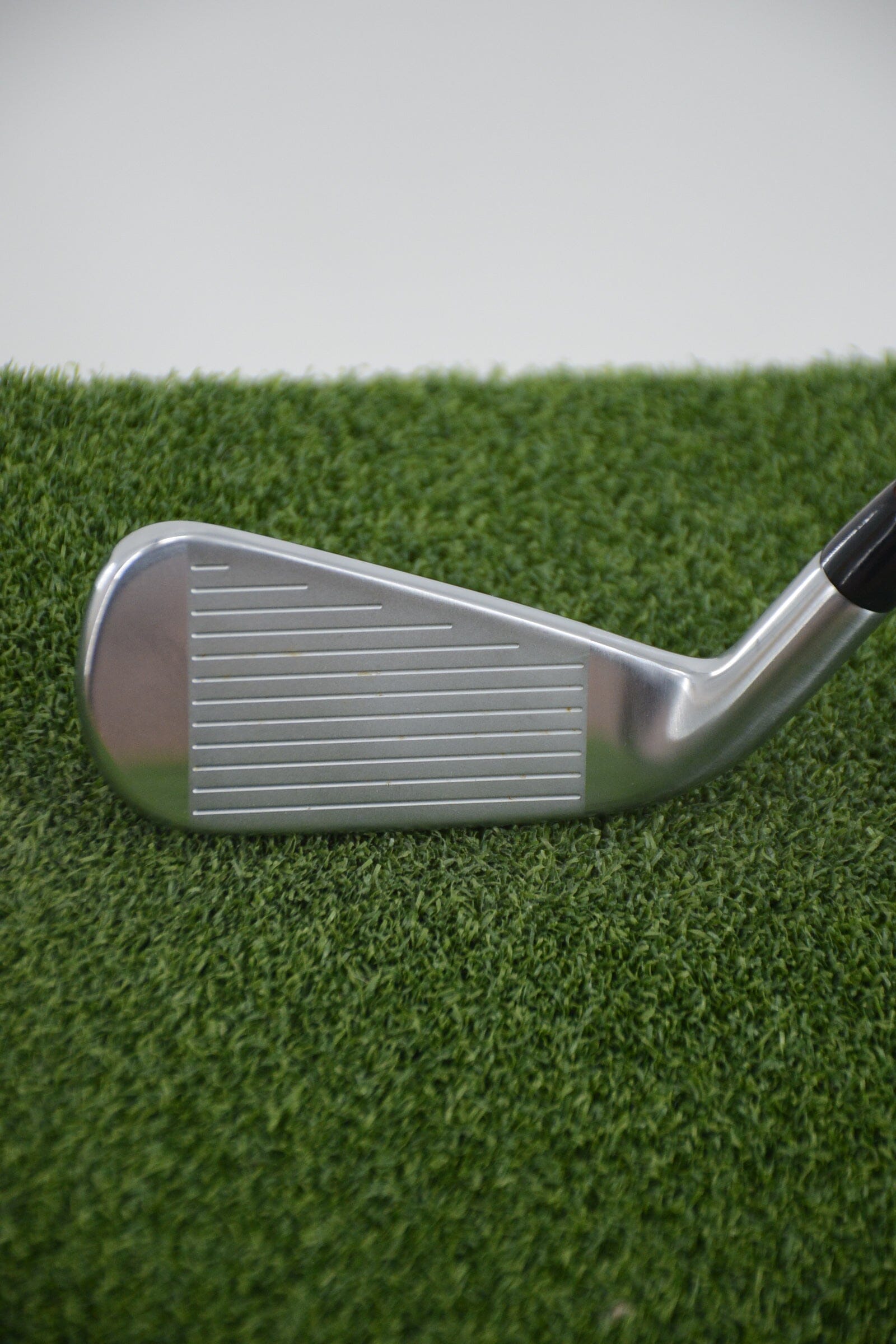 Titleist 2023 U505 3 Driving Iron X Flex 39" Golf Clubs GolfRoots