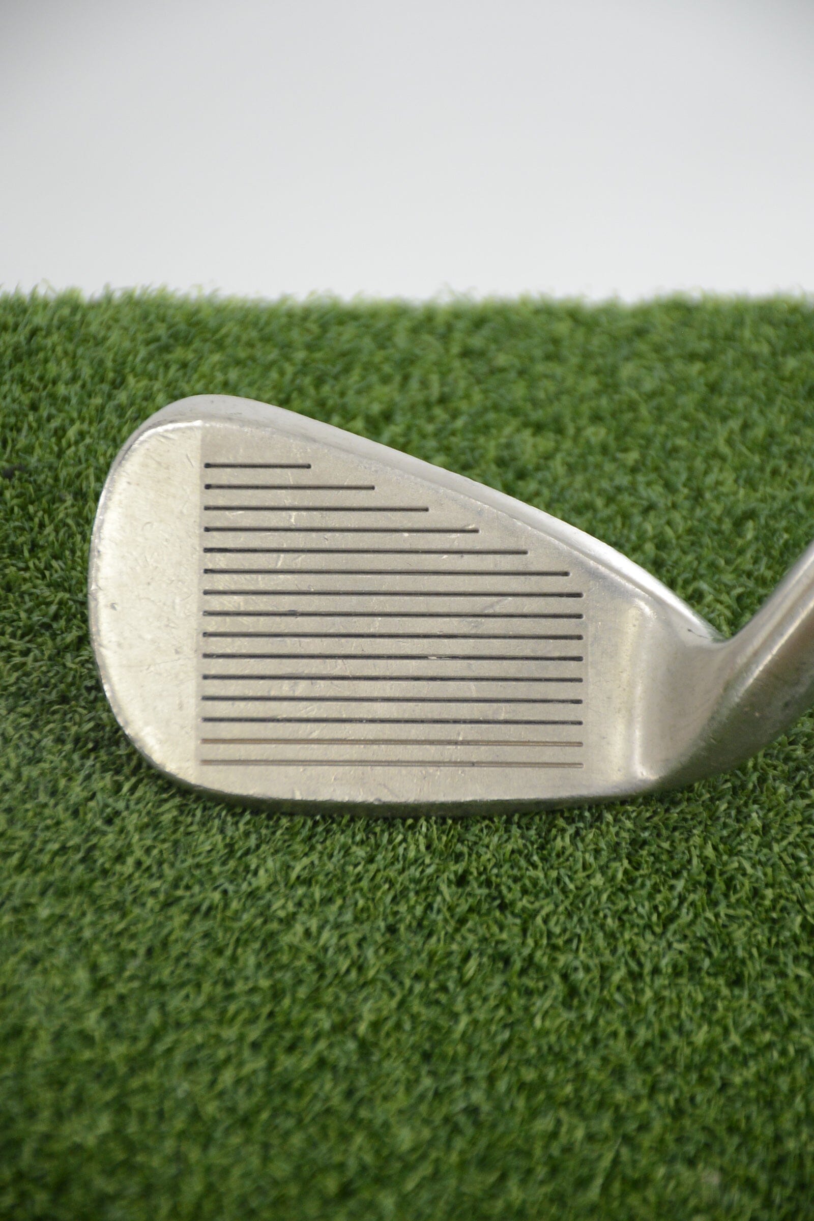 MaxFli Dunlop Modulate OS PW R Flex 35.5" Golf Clubs GolfRoots