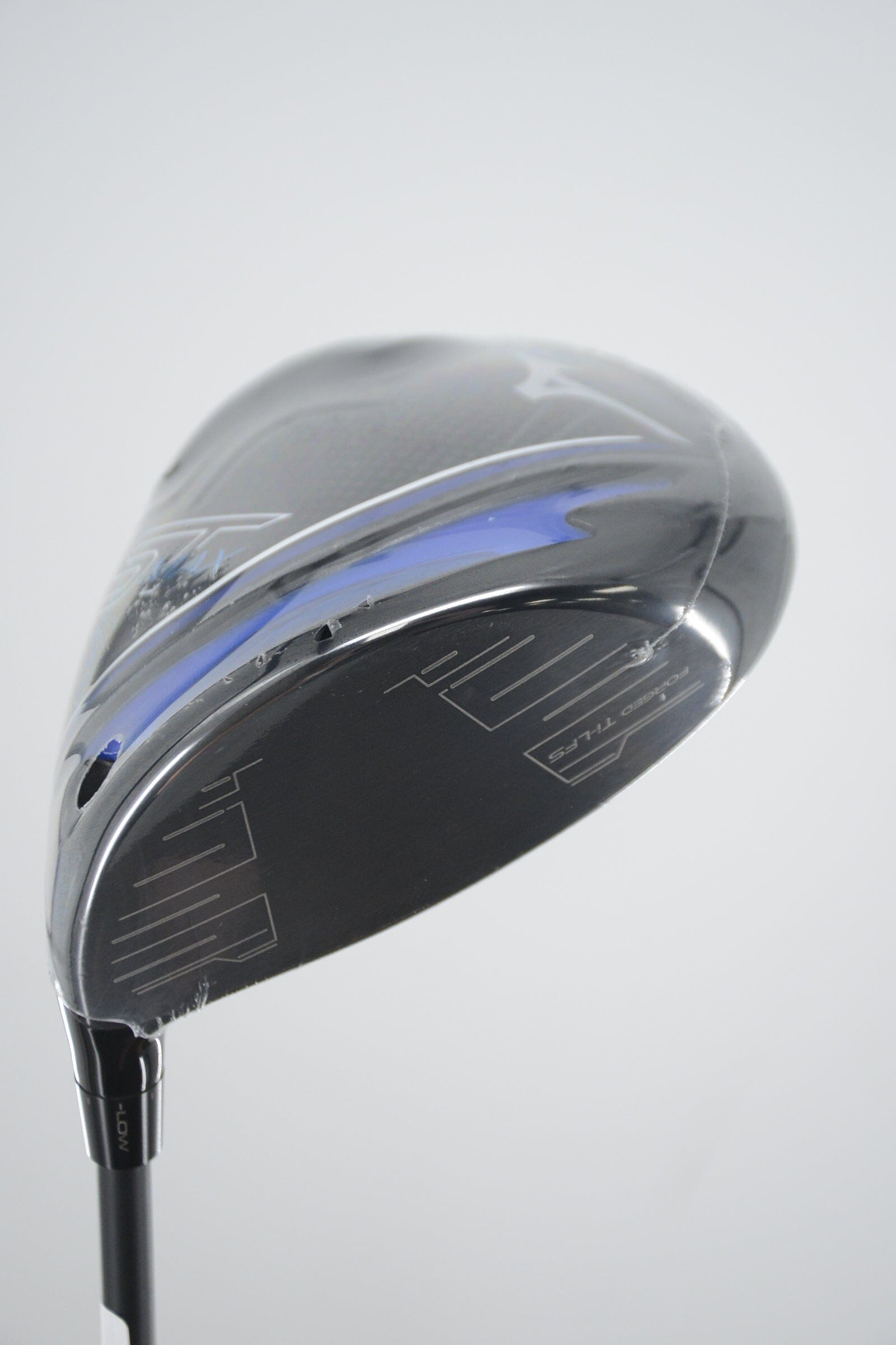NEW Mizuno ST-MAX 230 9.5 Degree Driver S Flex 45.5" Golf Clubs GolfRoots