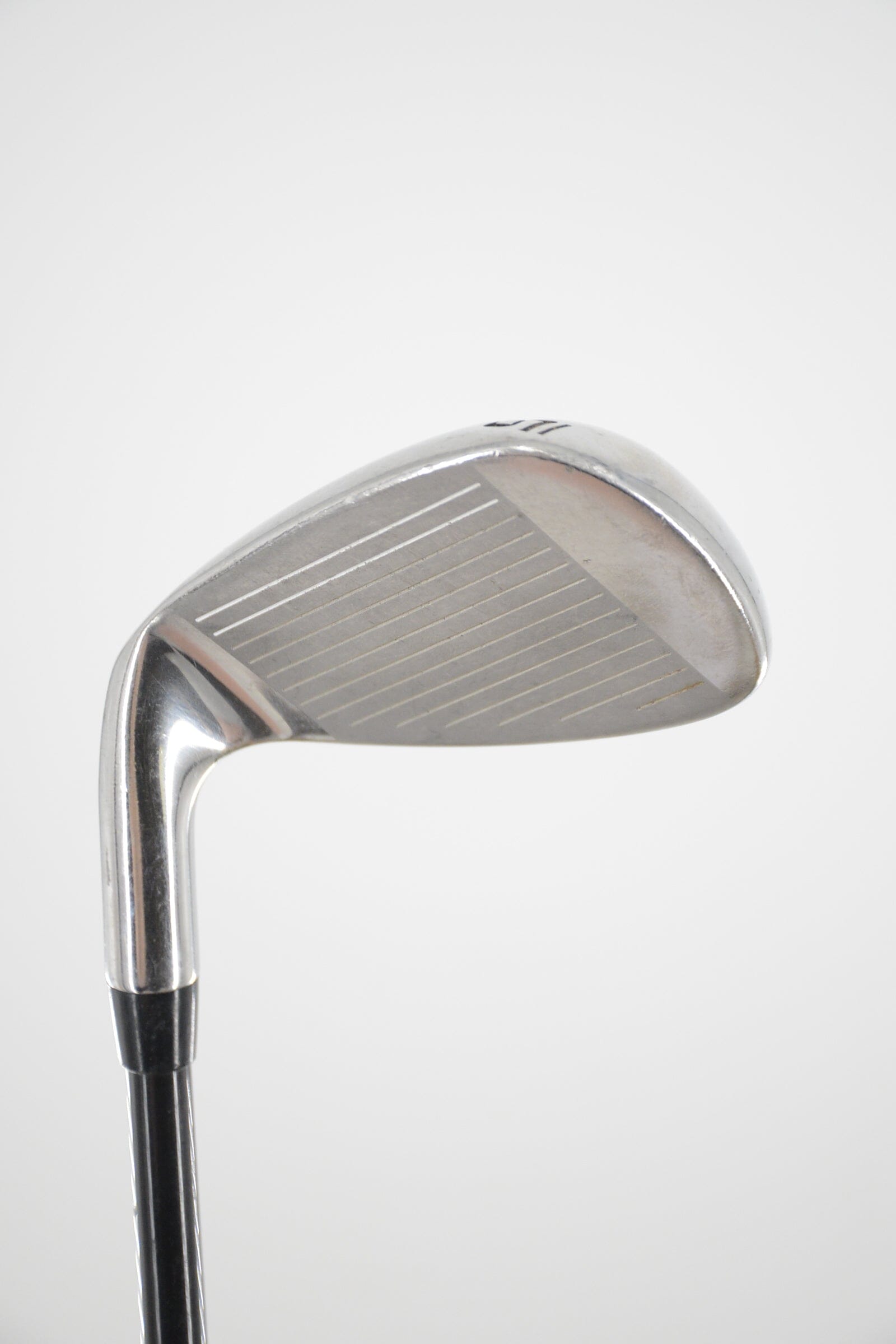 Tour Edge HP25 9 Iron SR Flex 35.5" Golf Clubs GolfRoots