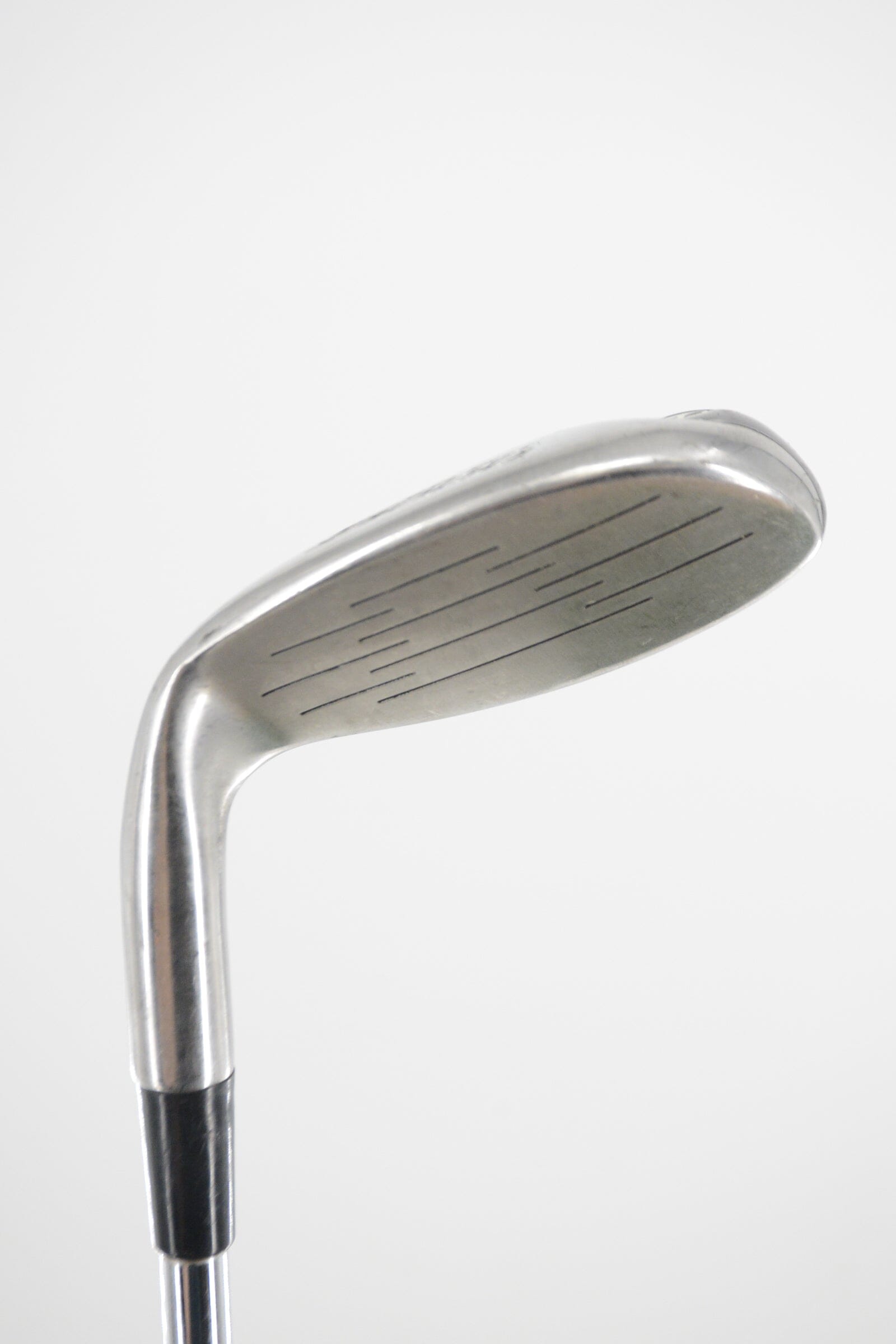 Power Play Select 5000 PW R Flex 34.75" Golf Clubs GolfRoots