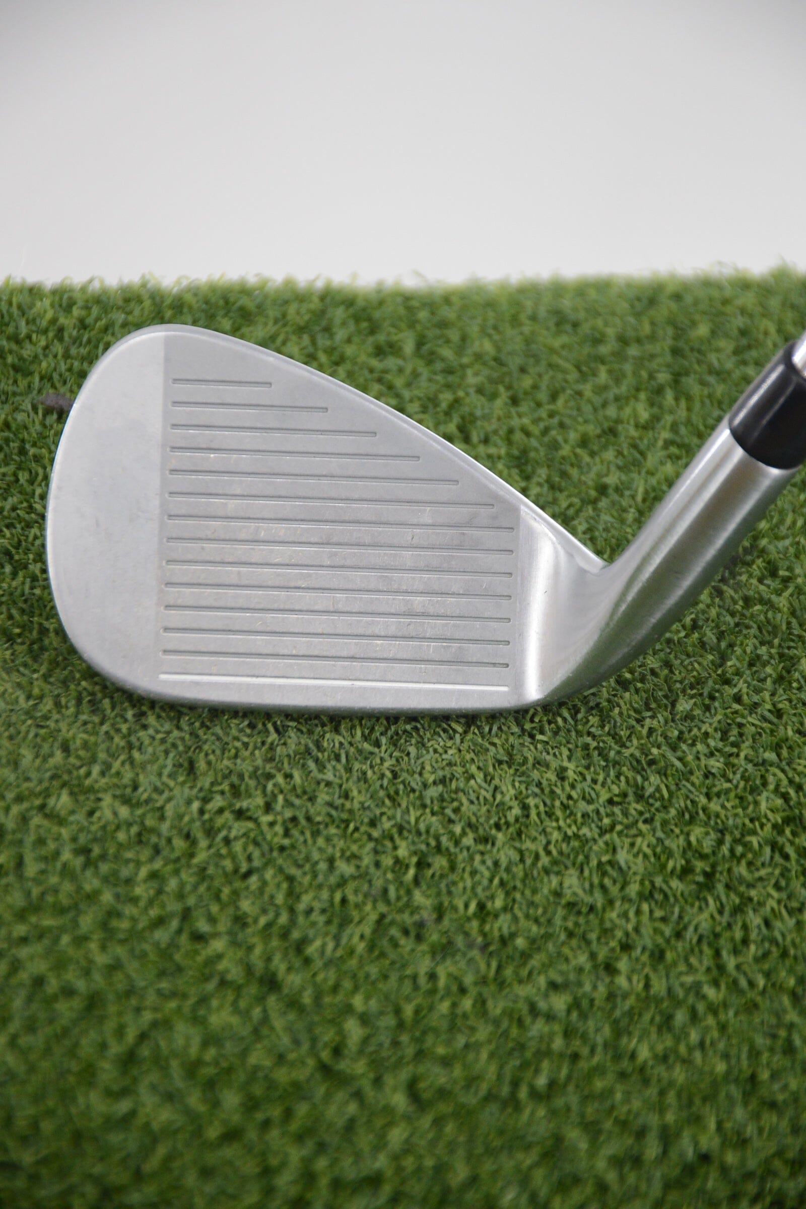 PXG 0311P Gen6 PW S Flex 35.5" Golf Clubs GolfRoots