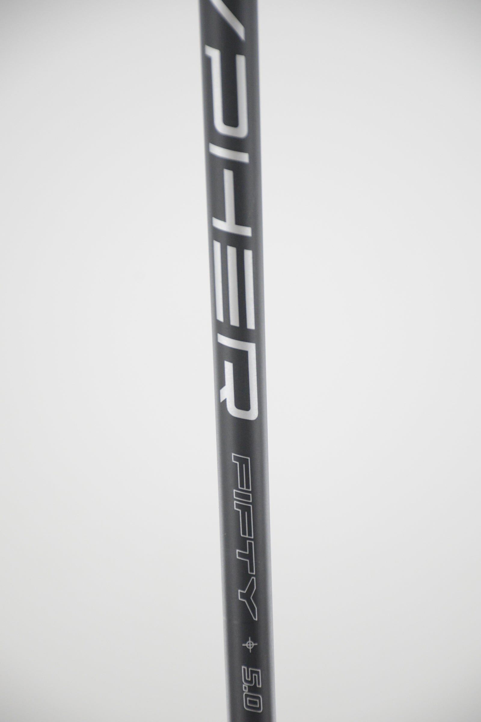 PXG 0311XP Gen 7 Chrome 7 Iron R Flex 37.25" Golf Clubs GolfRoots