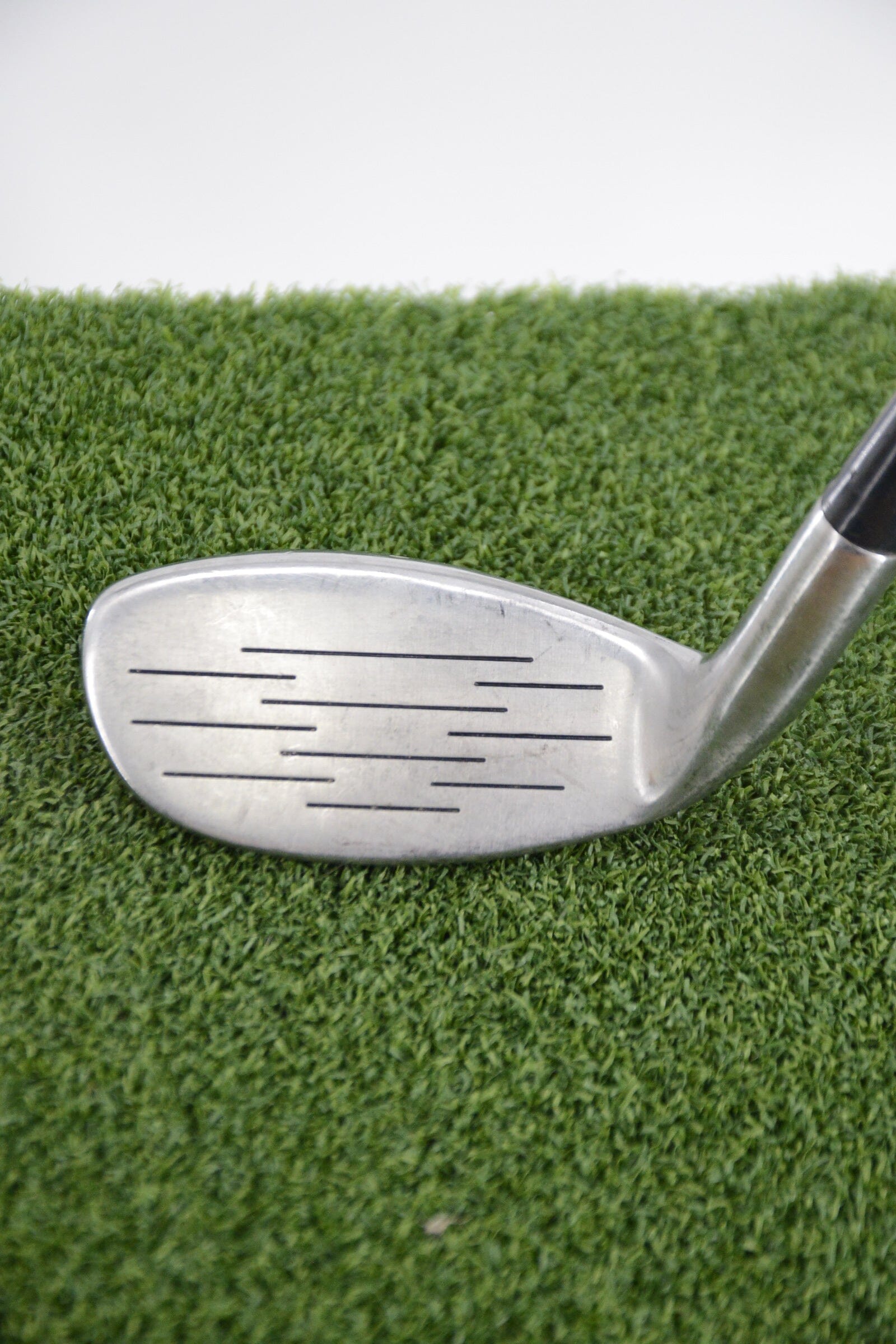Power Play Select 5000 PW R Flex 34.75" Golf Clubs GolfRoots
