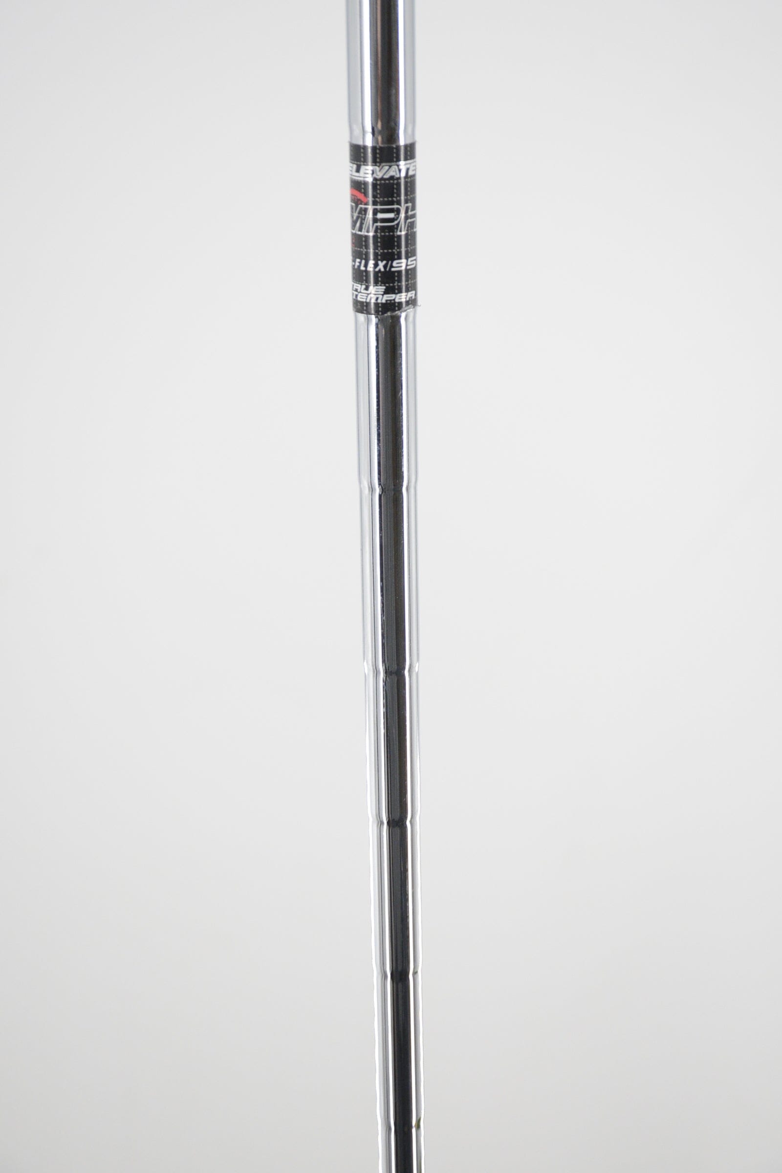 PXG 0311P Gen6 PW S Flex 35.5" Golf Clubs GolfRoots