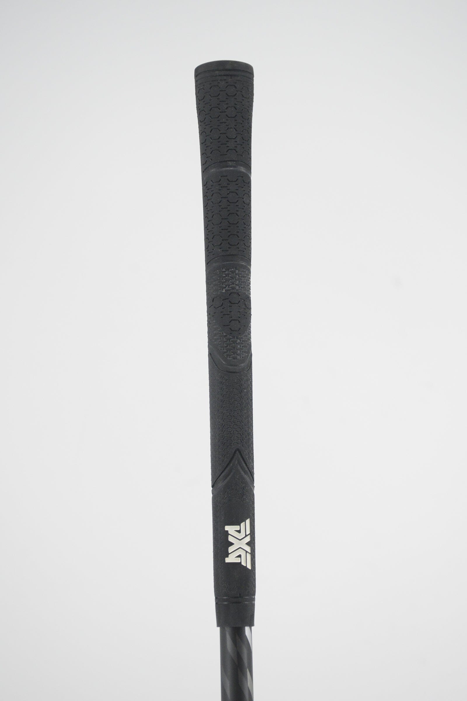 PXG 0311XP Gen 7 Chrome 7 Iron R Flex 37.25" Golf Clubs GolfRoots