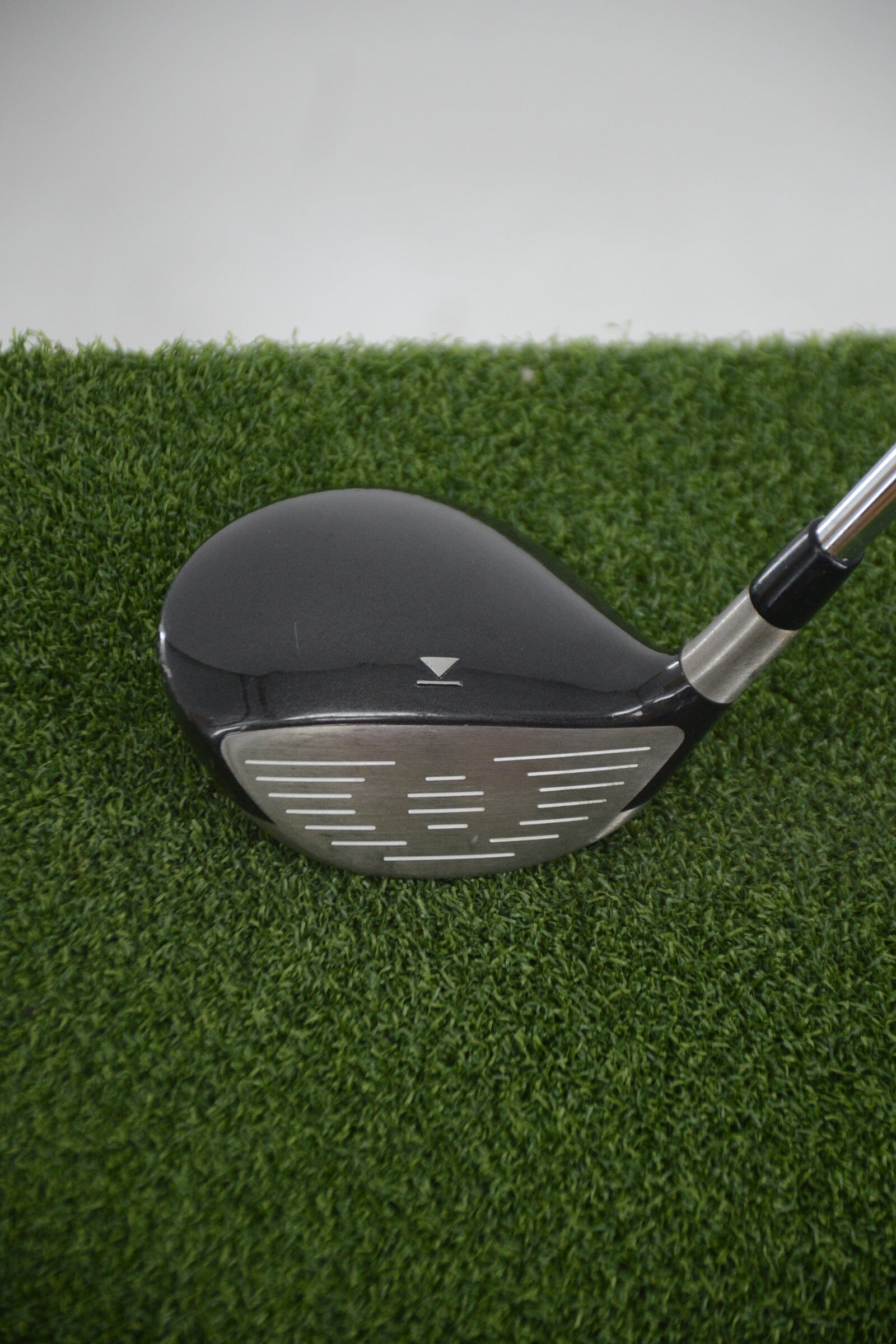 Titleist 904F 19 Degree Wood S Flex 41.75" Golf Clubs GolfRoots
