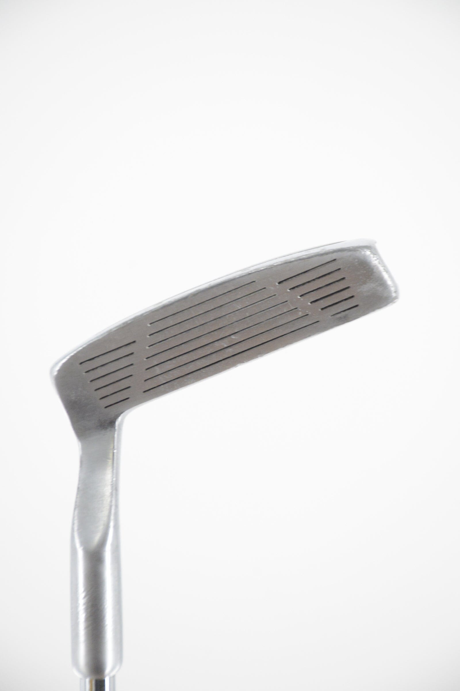 EZ Roll Chipper R Flex 34.75" Golf Clubs GolfRoots
