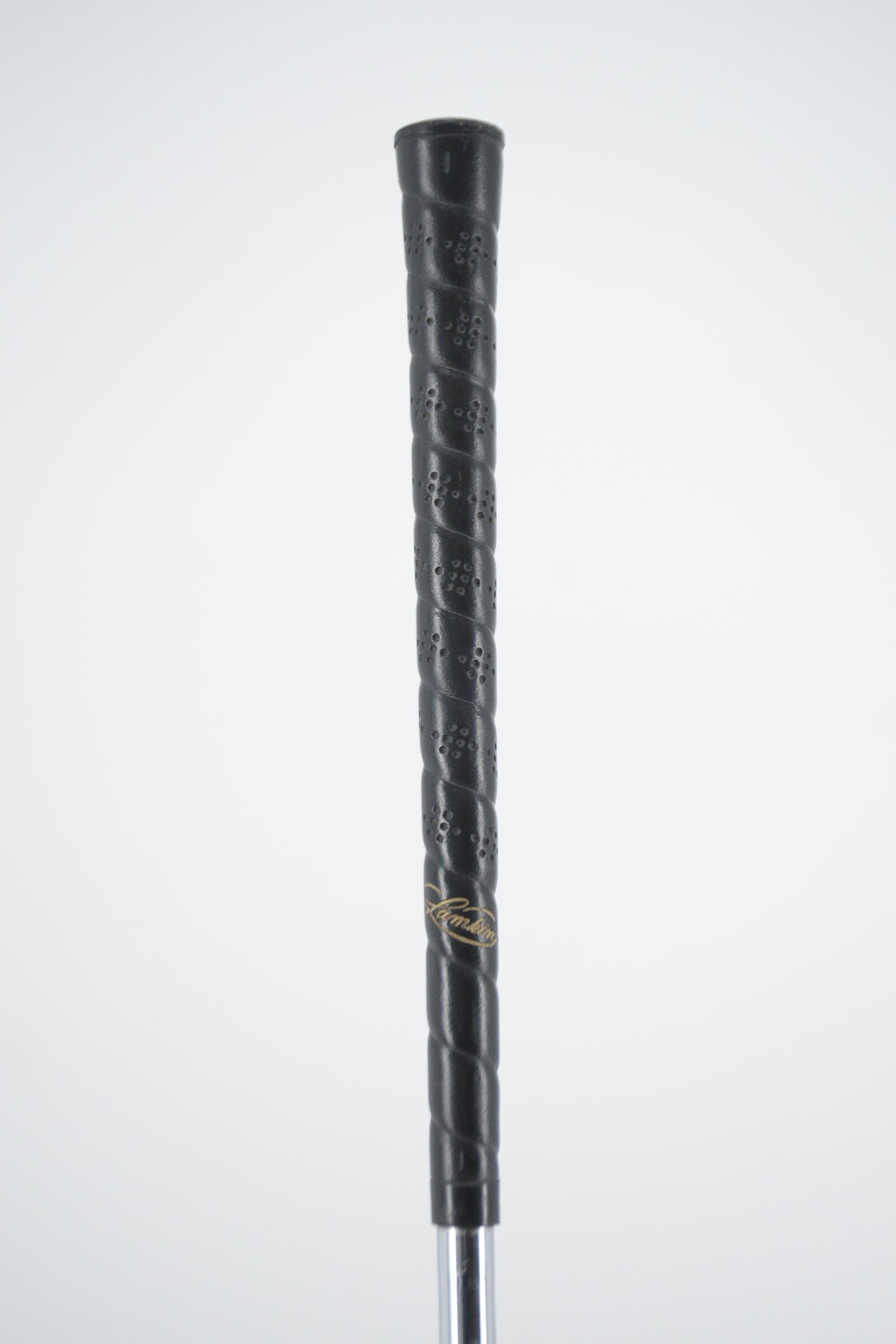 MaxFli Dunlop Modulate OS PW R Flex 35.5" Golf Clubs GolfRoots