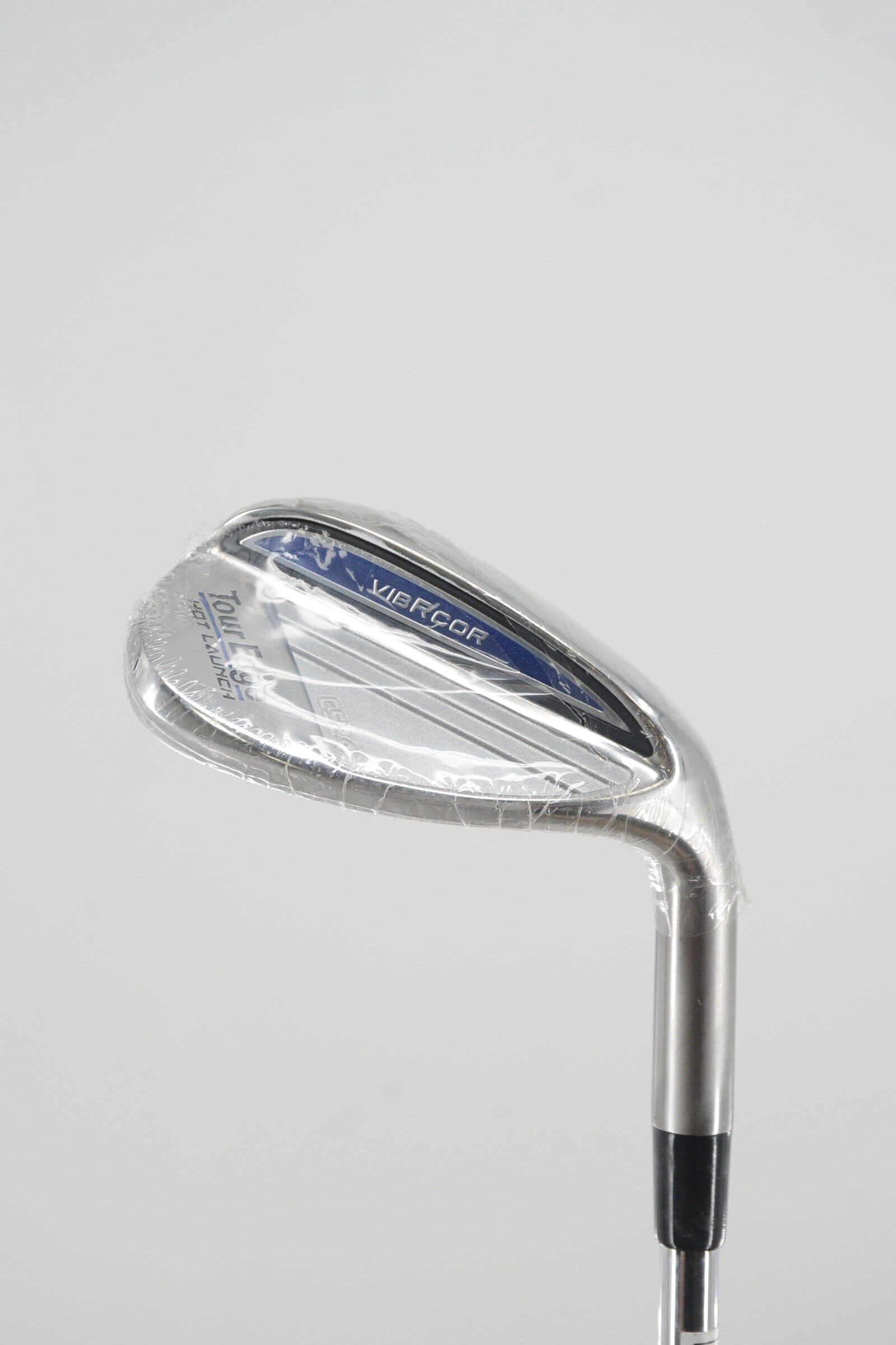 NEW Tour Edge Hot Launch C524 60 Degree Wedge Wedge Flex 34.75" Golf Clubs GolfRoots