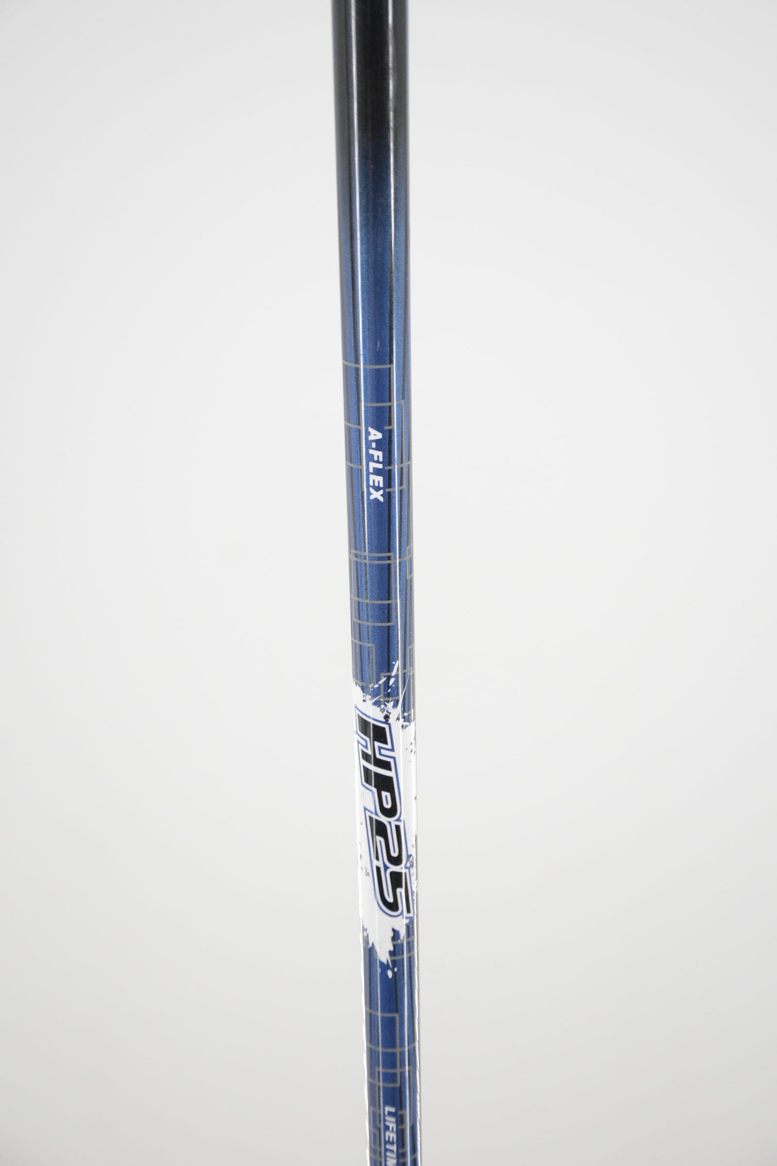 Tour Edge HP25 9 Iron SR Flex 35.5" Golf Clubs GolfRoots