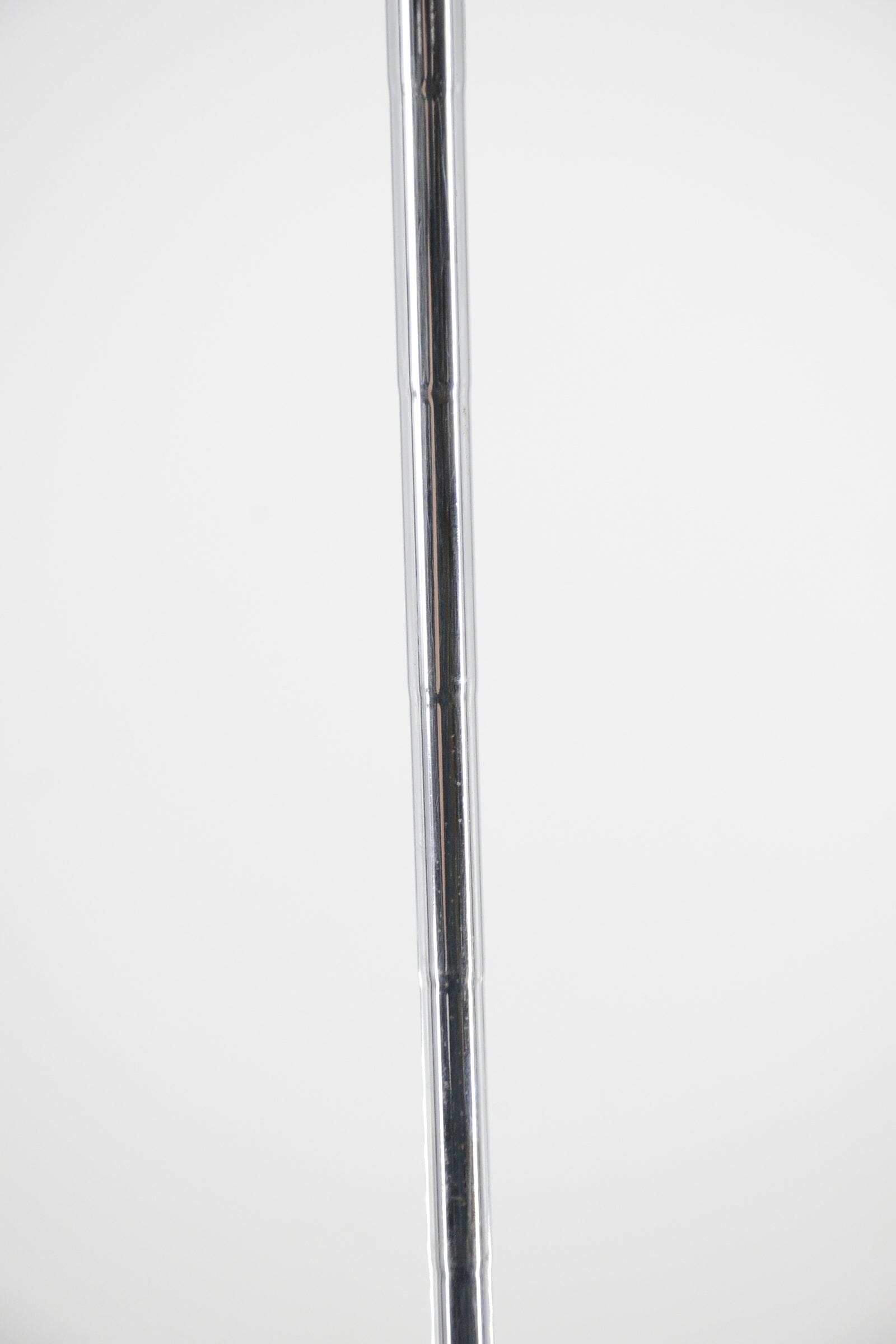 Power Play Select 5000 PW R Flex 34.75" Golf Clubs GolfRoots