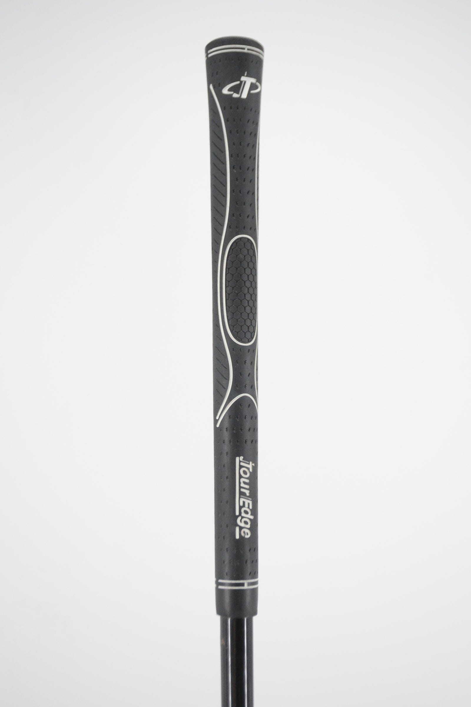 Tour Edge HP25 9 Iron SR Flex 35.5" Golf Clubs GolfRoots