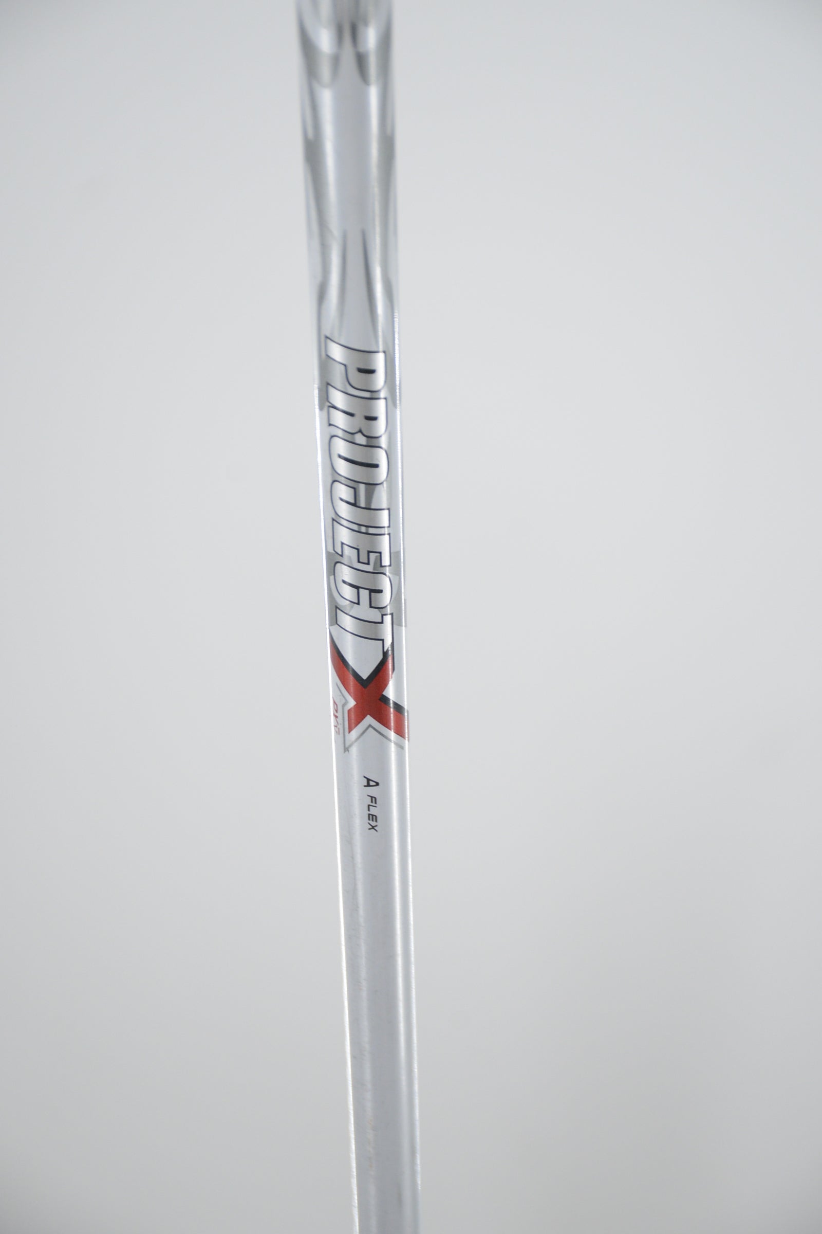 Callaway X Hot 10.5 Degree Driver SR Flex 46"
