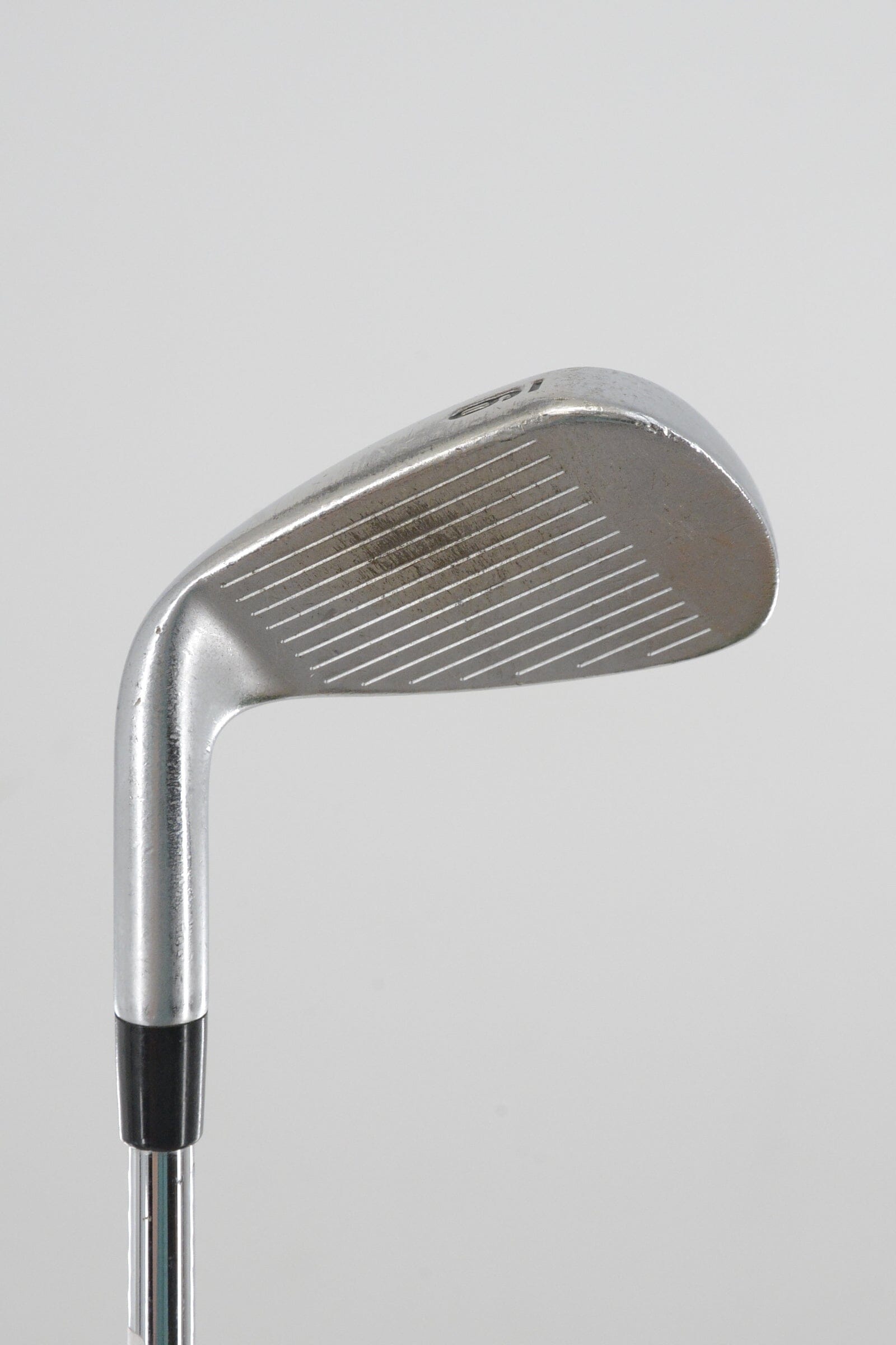 Callaway Apex Pro Forged 9 Iron X Flex 36" Golf Clubs GolfRoots