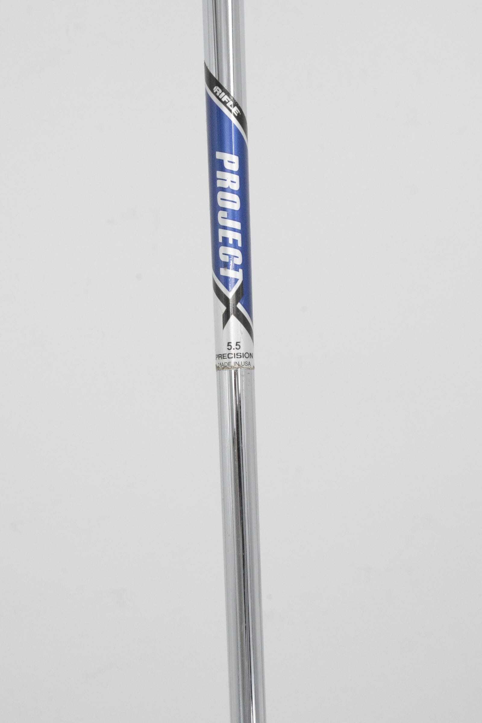 Titleist 714 AP2 Forged 5-PW Iron Set R Flex Std Length Golf Clubs GolfRoots