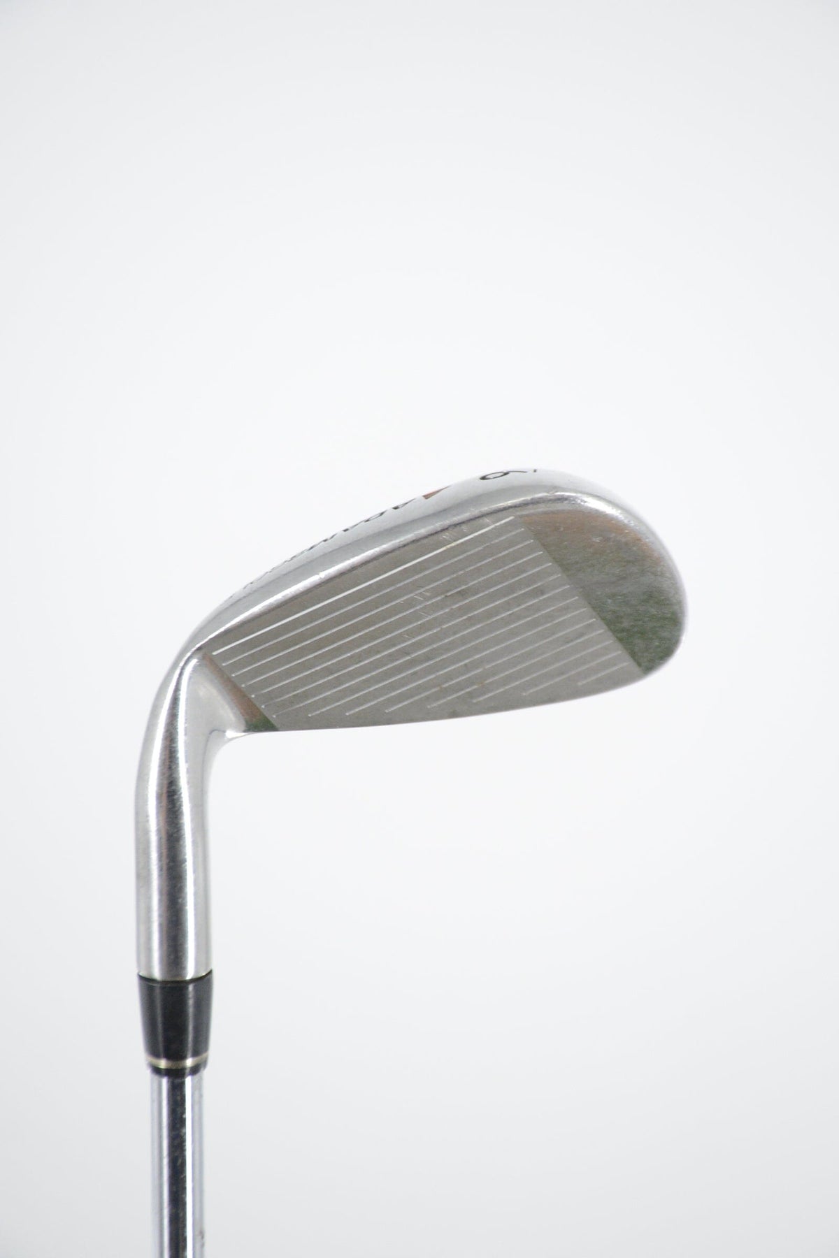 Adams Idea A7OS Hybrid 9 Iron R Flex 35.75" Golf Clubs GolfRoots