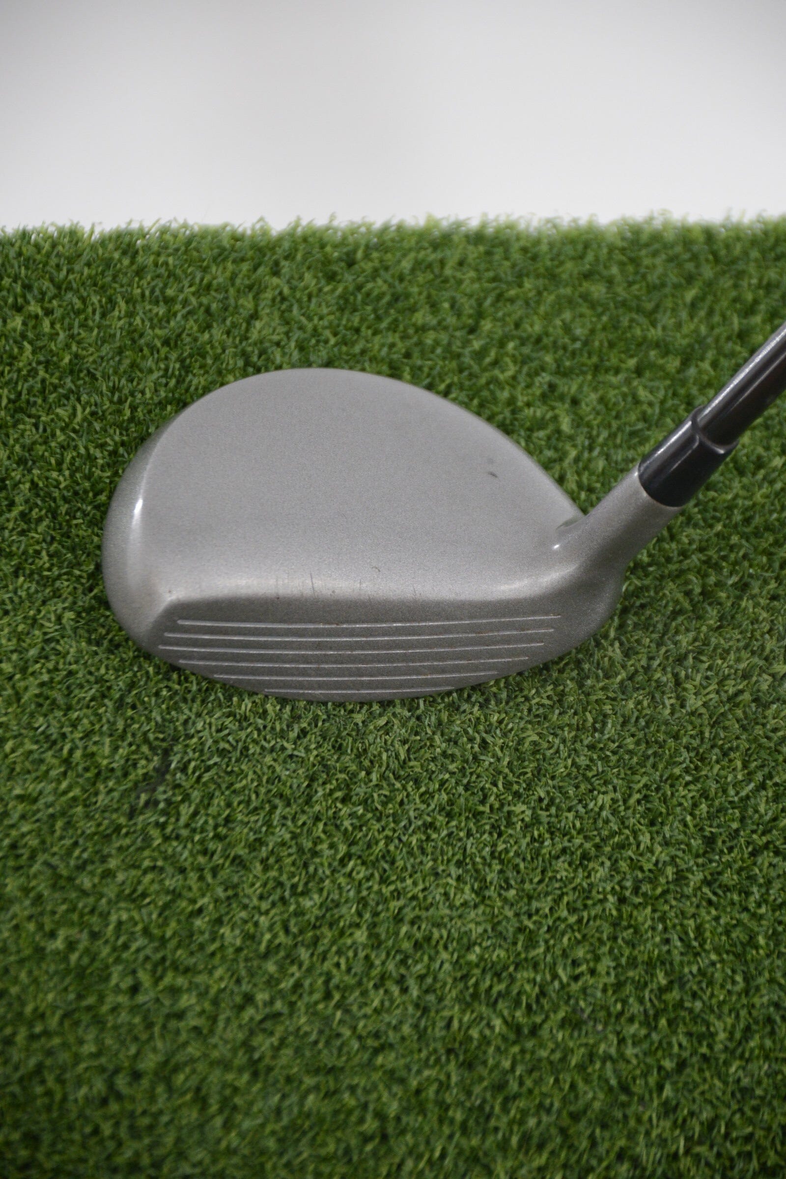 Adams Tight Lies 16 Degree Hybrid S Flex 43" Golf Clubs GolfRoots