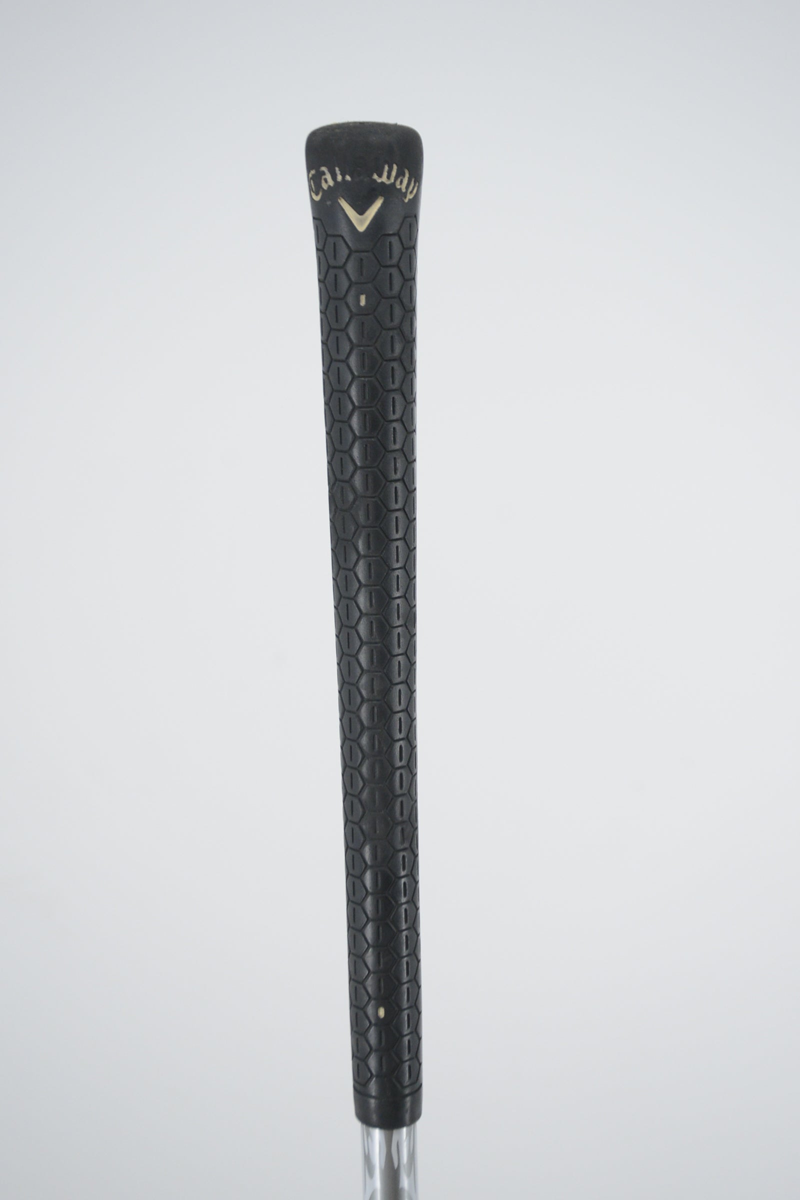 Callaway X Hot 10.5 Degree Driver SR Flex 46"