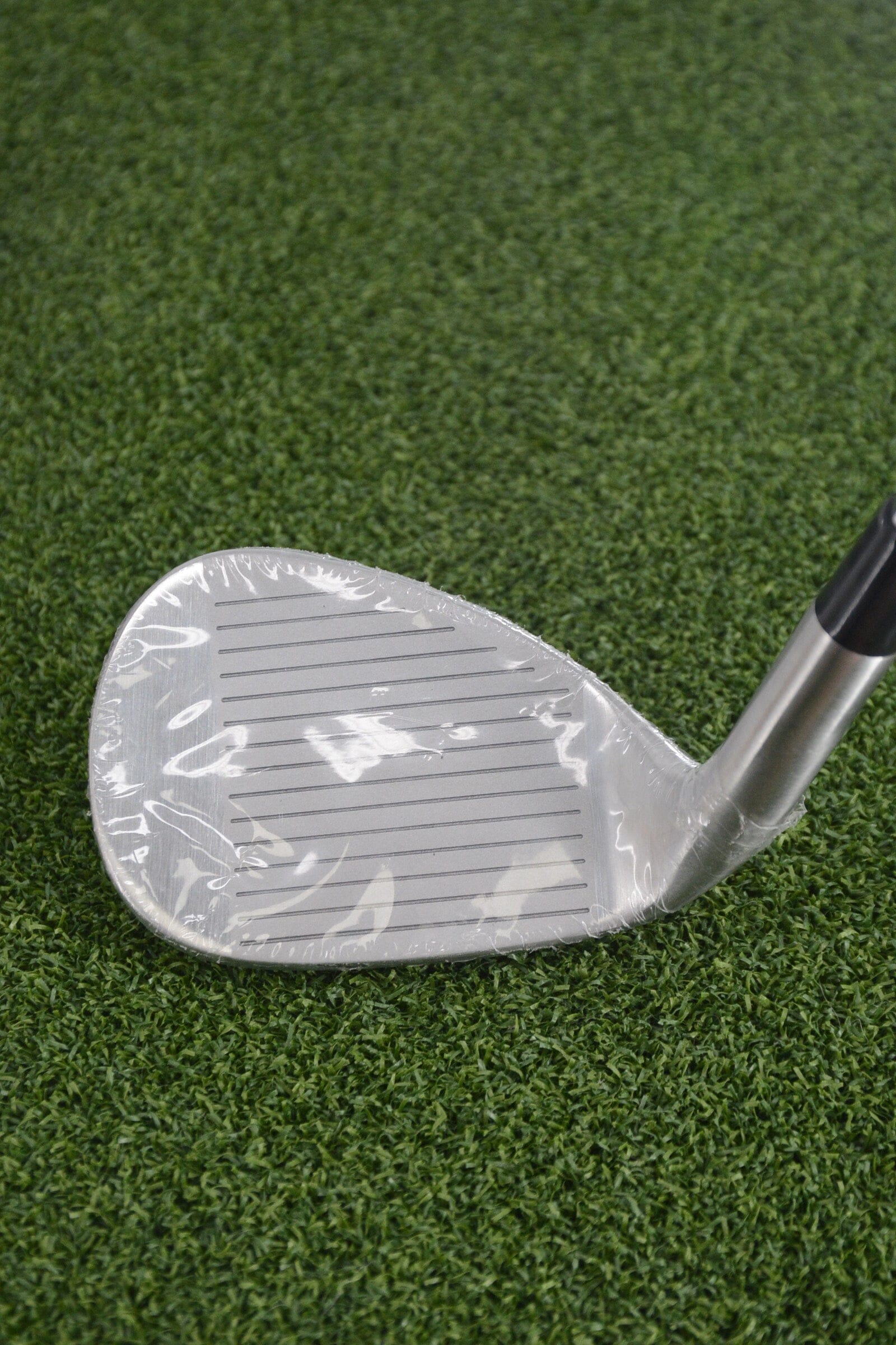 NEW Tour Edge Hot Launch C524 60 Degree Wedge Wedge Flex 34.75" Golf Clubs GolfRoots