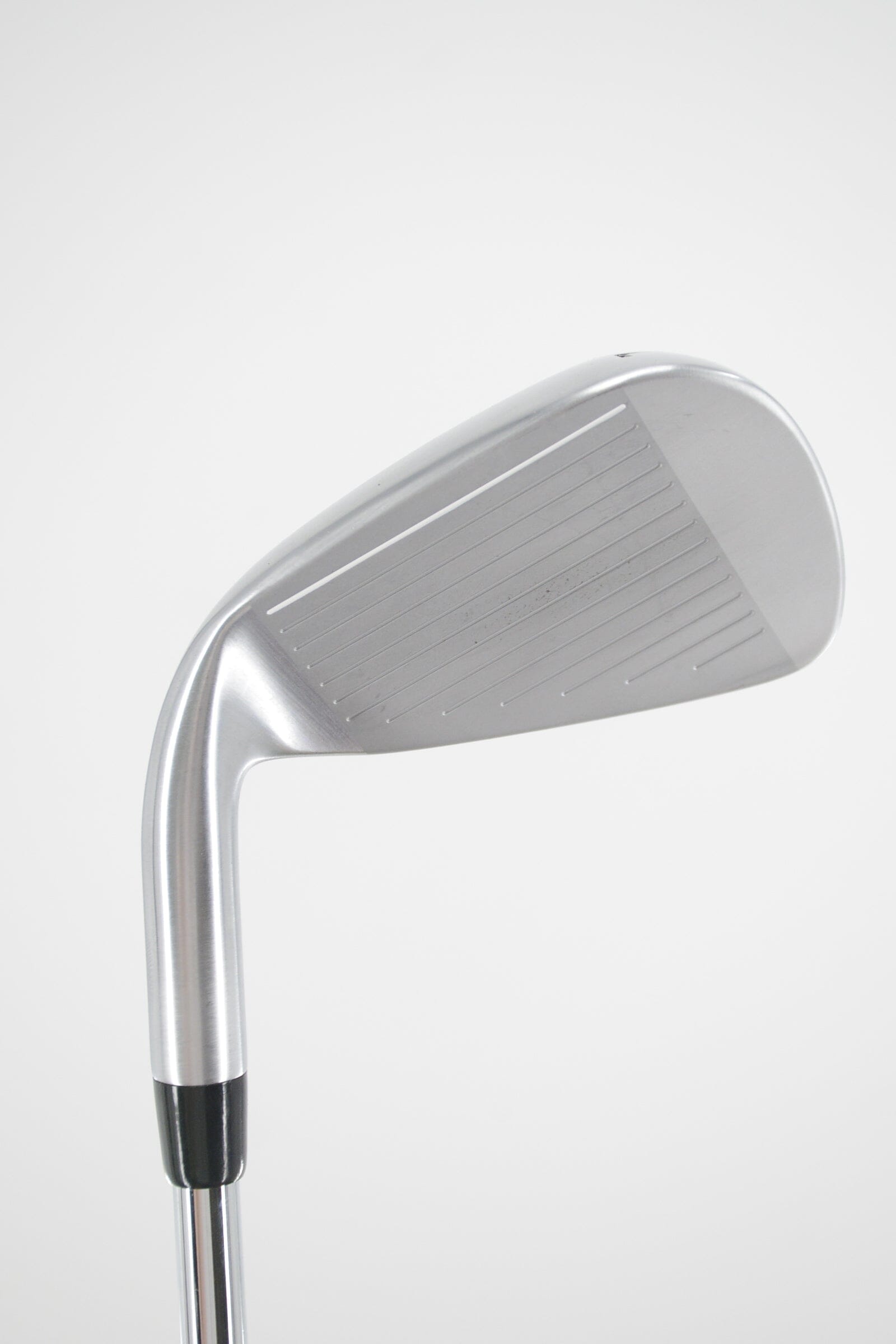 Women's PXG 0311XP Gen 7 Chrome 7 Iron W Flex 37.25" Golf Clubs GolfRoots