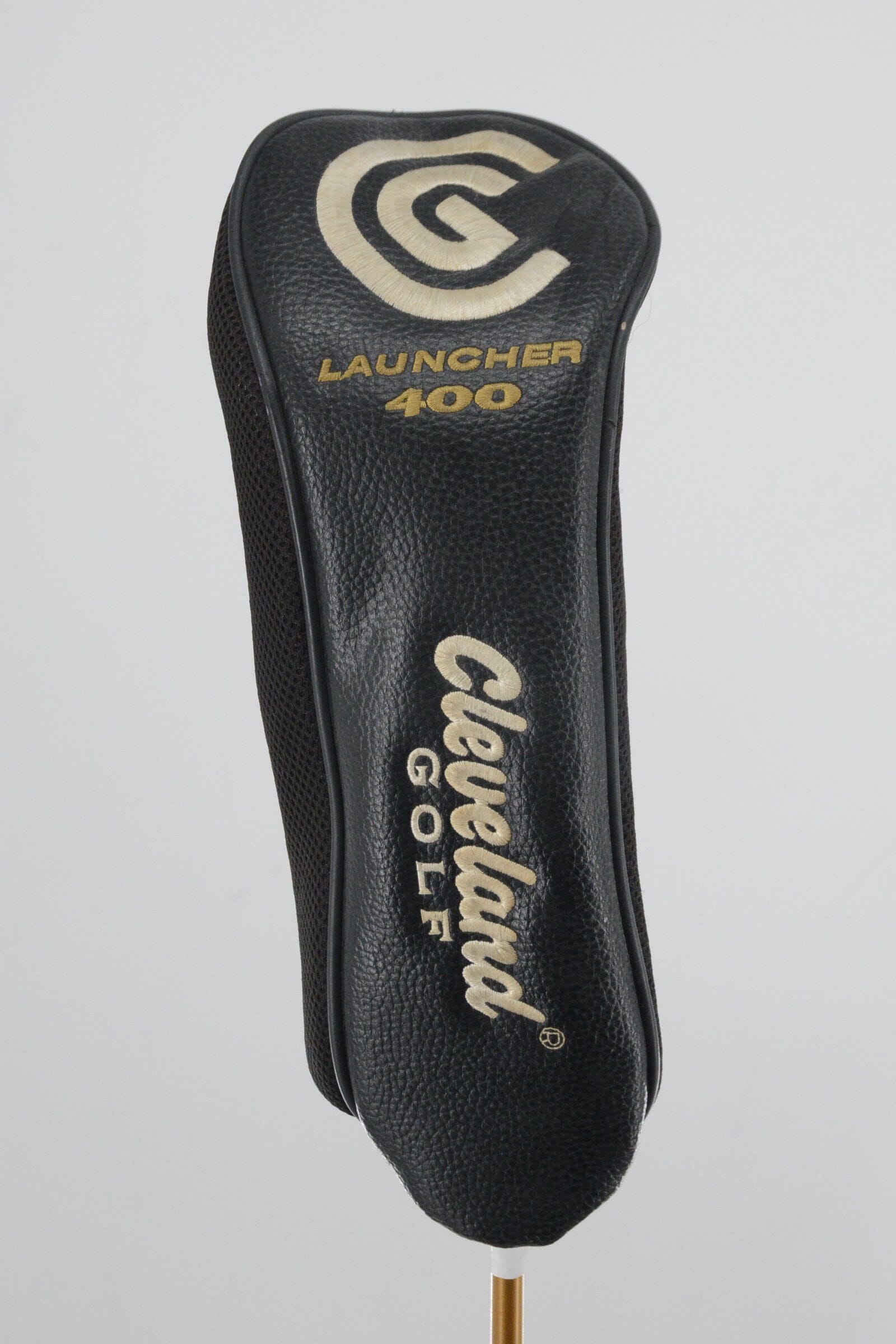 Cleveland Launcher 400 9.5 Degree Driver R Flex 45" Golf Clubs GolfRoots