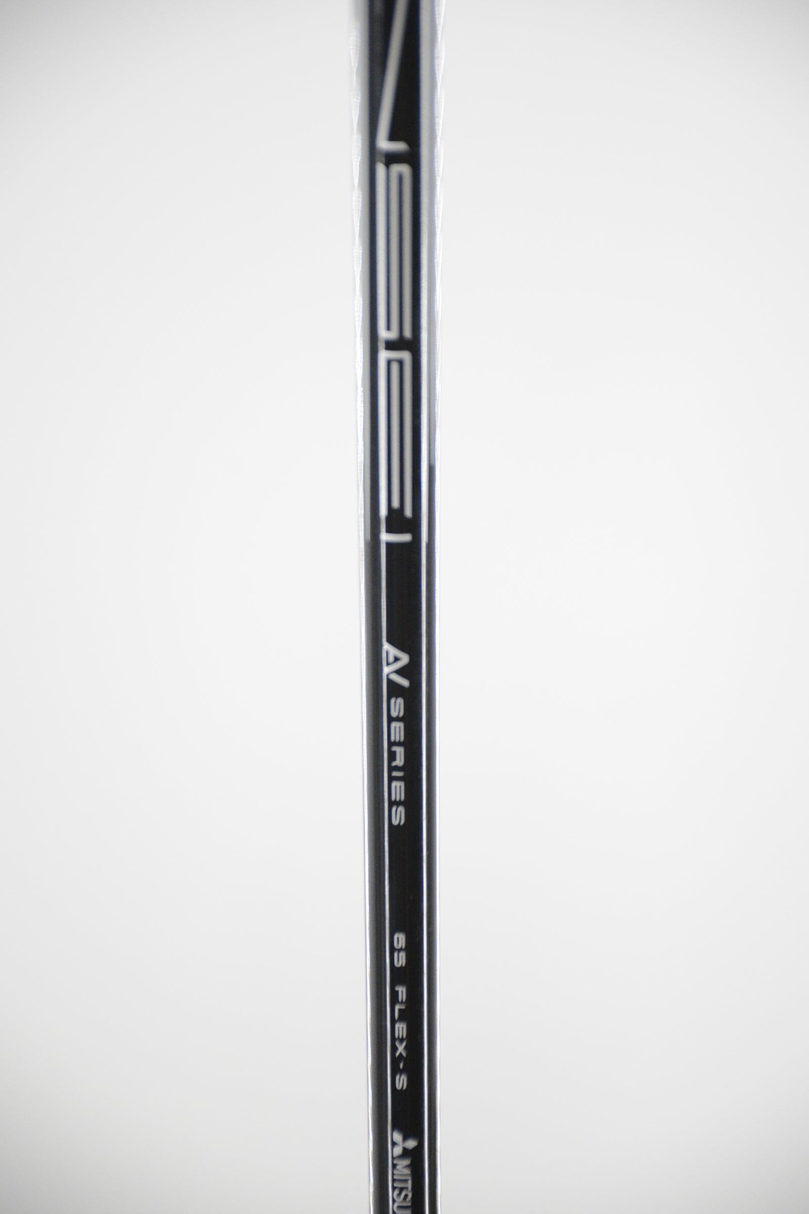 Lefty Titleist TSR2 18 Degree Wood S Flex 41.75" Golf Clubs GolfRoots