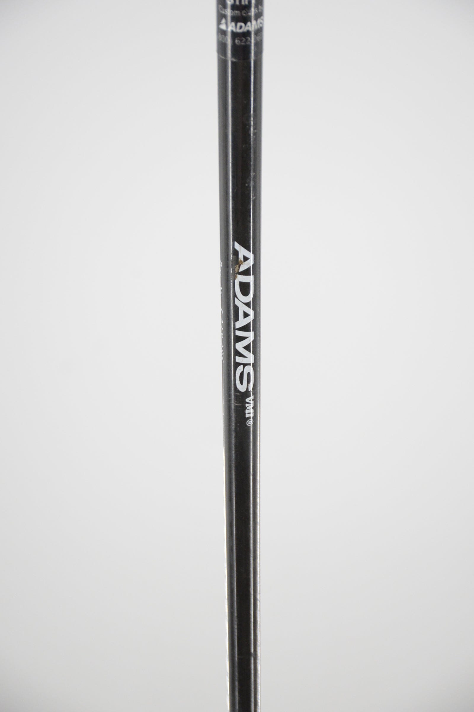 Adams Tight Lies 16 Degree Hybrid S Flex 43" Golf Clubs GolfRoots