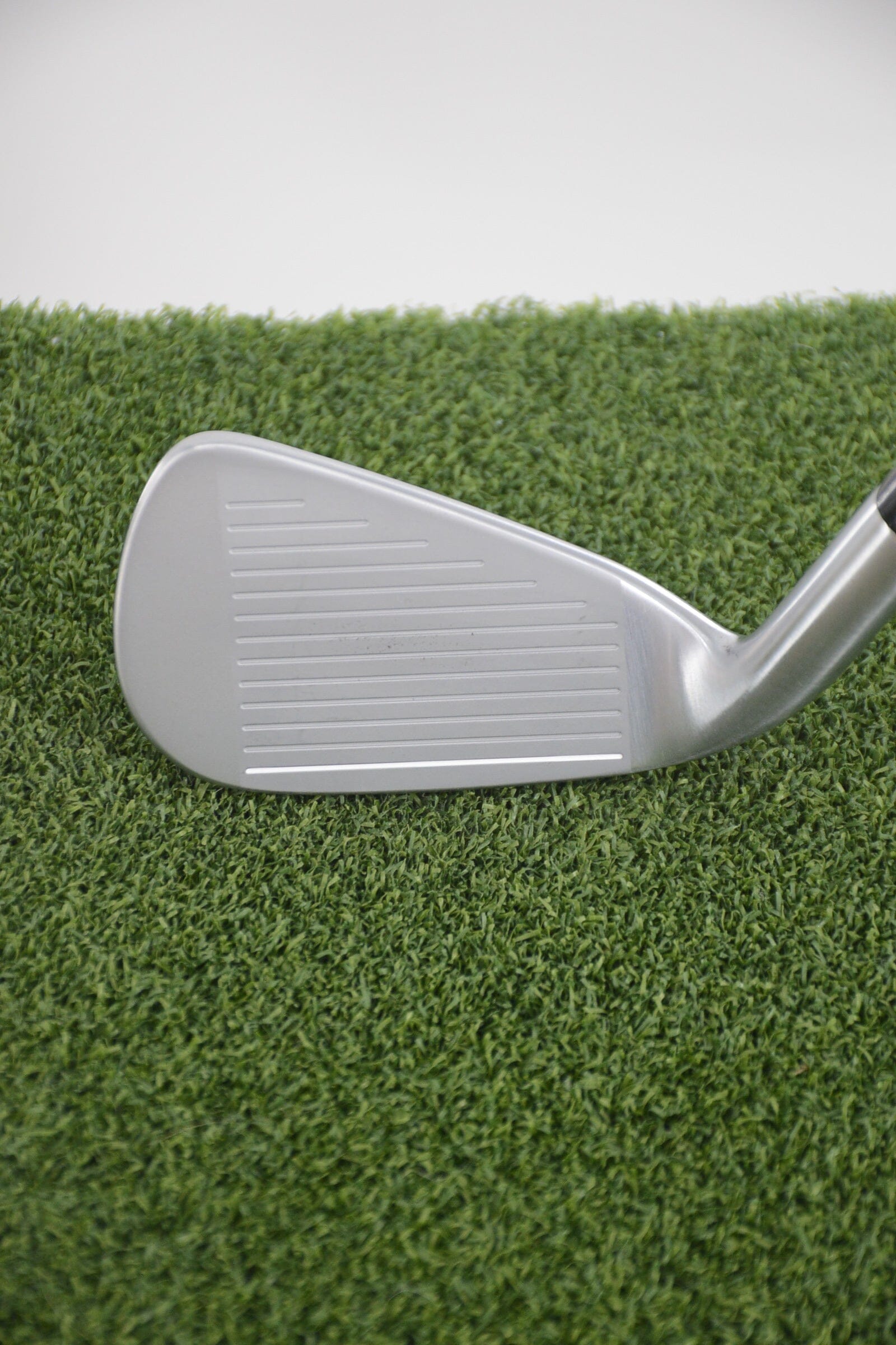 Women's PXG 0311XP Gen 7 Chrome 7 Iron W Flex 37.25" Golf Clubs GolfRoots