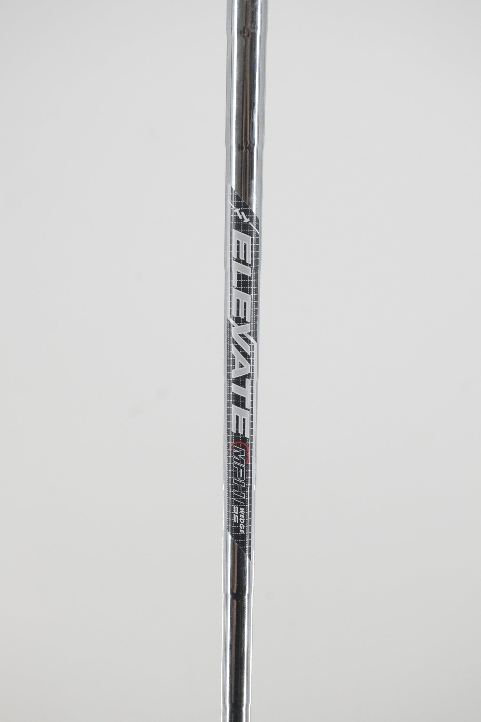 NEW Tour Edge Hot Launch C524 60 Degree Wedge Wedge Flex 34.75" Golf Clubs GolfRoots