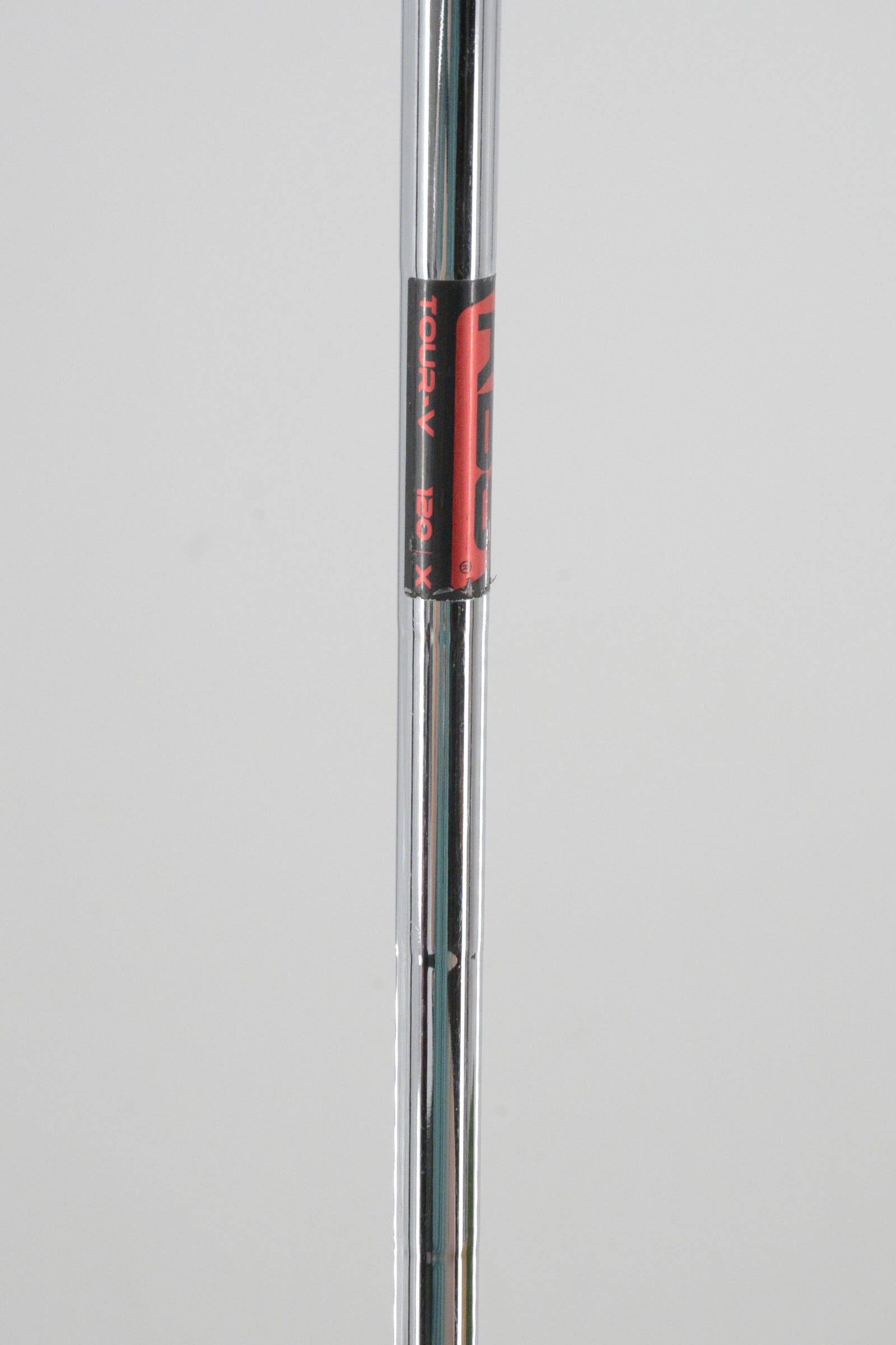 Callaway Apex Pro Forged 9 Iron X Flex 36" Golf Clubs GolfRoots