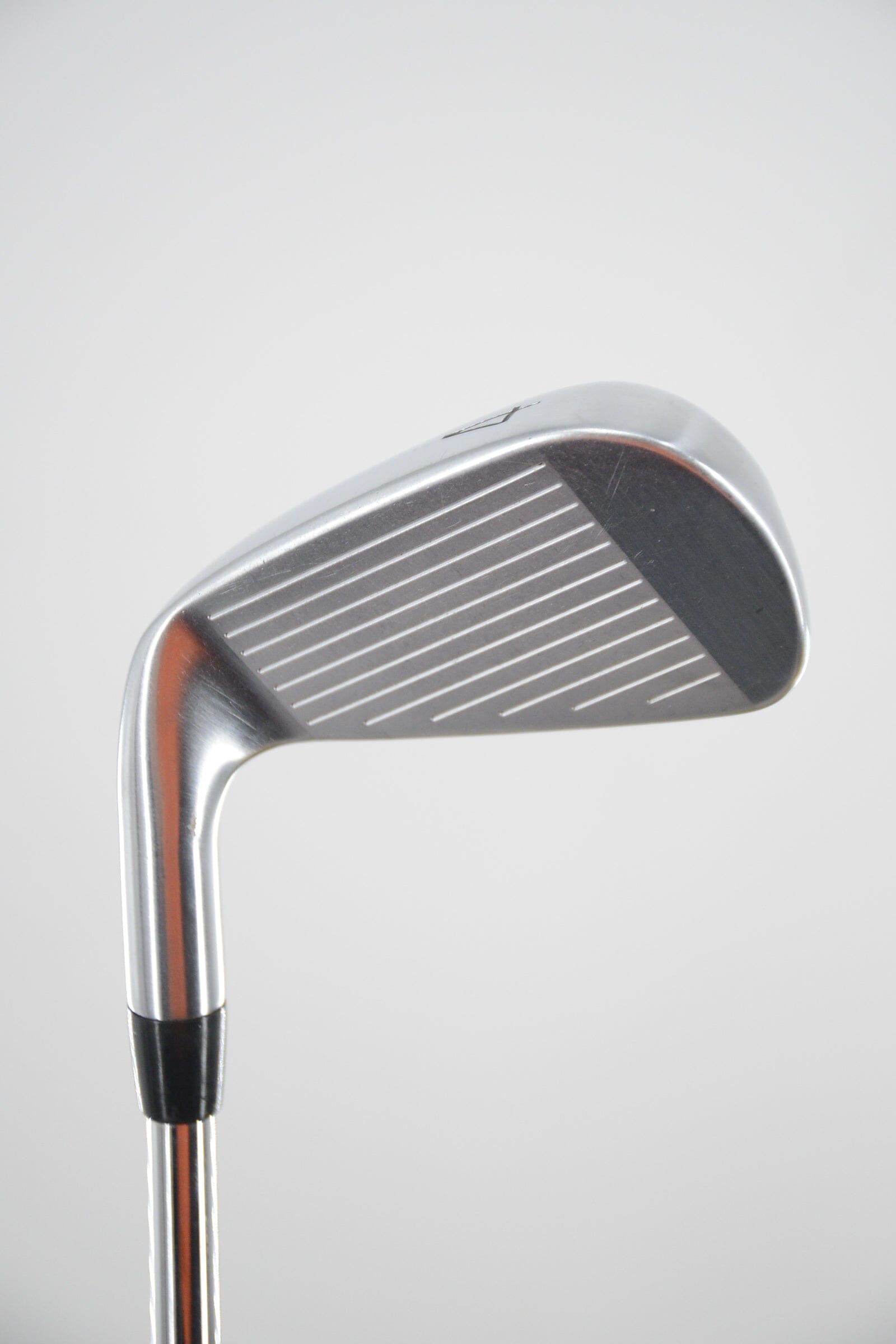 Titleist T100 2021 4 Iron X Flex 38.75" Golf Clubs GolfRoots