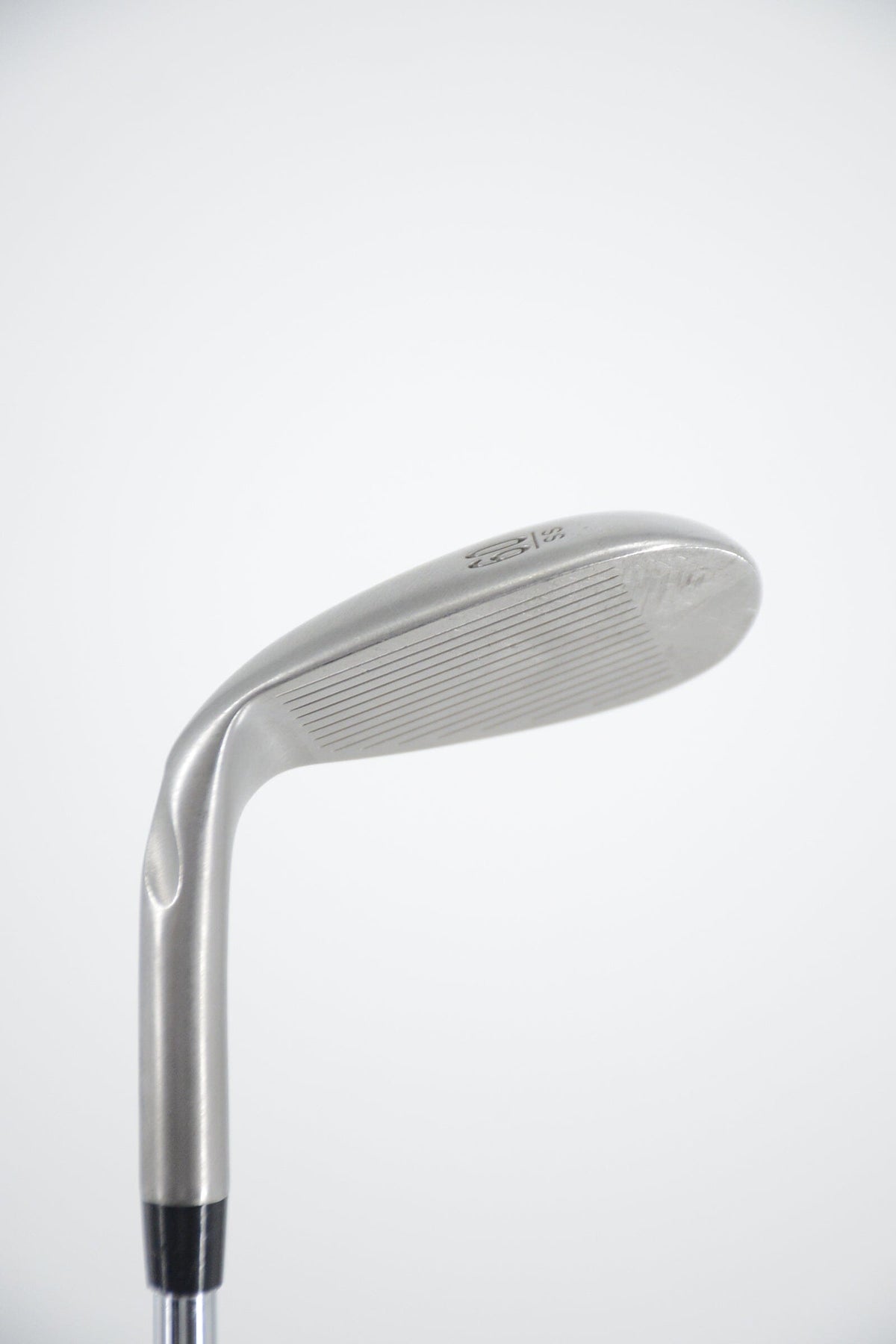Ping Tour Gorge SS 60 Degree Wedge SR Flex 35.25" Golf Clubs GolfRoots