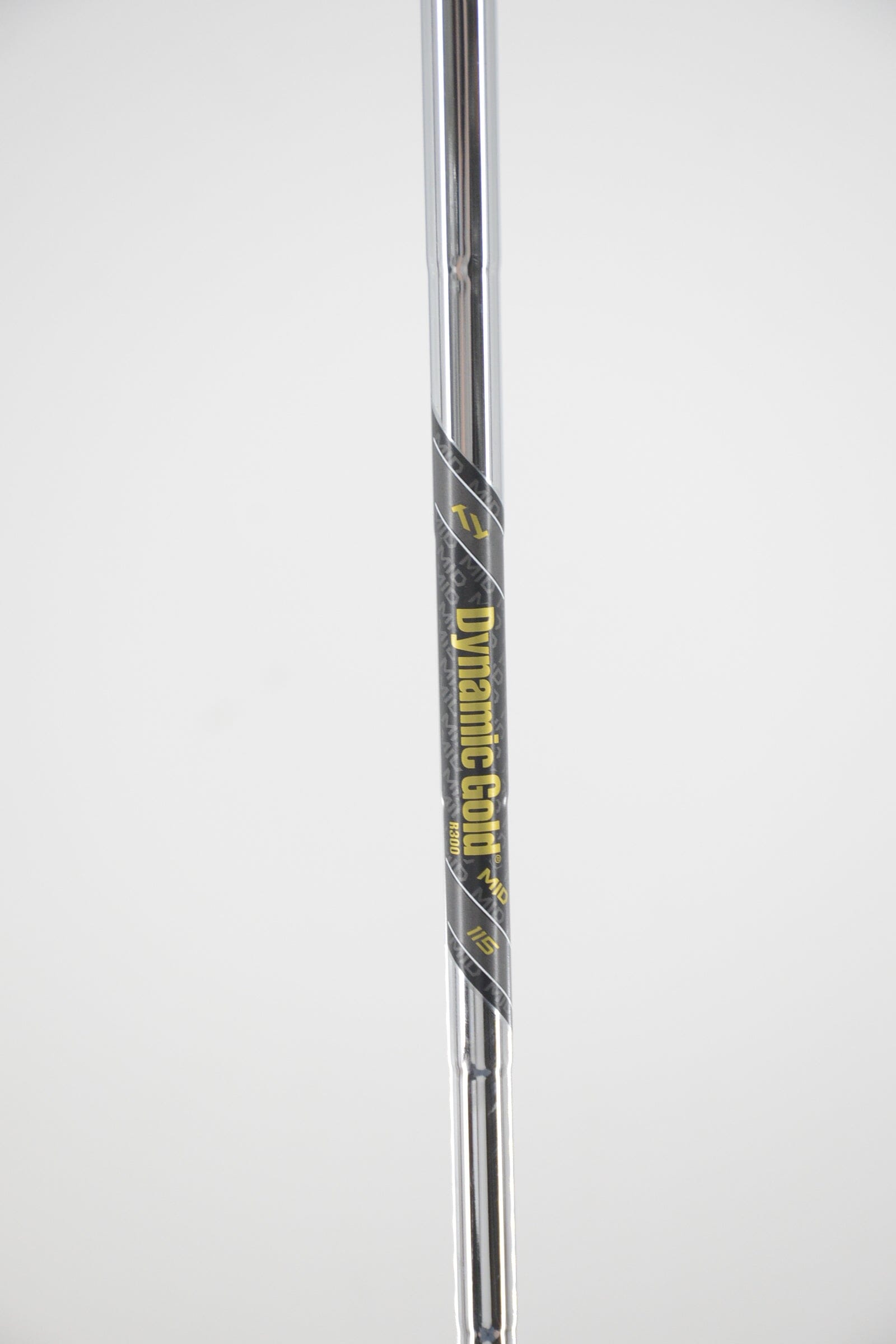 Women's PXG 0311XP Gen 7 Chrome 7 Iron W Flex 37.25" Golf Clubs GolfRoots