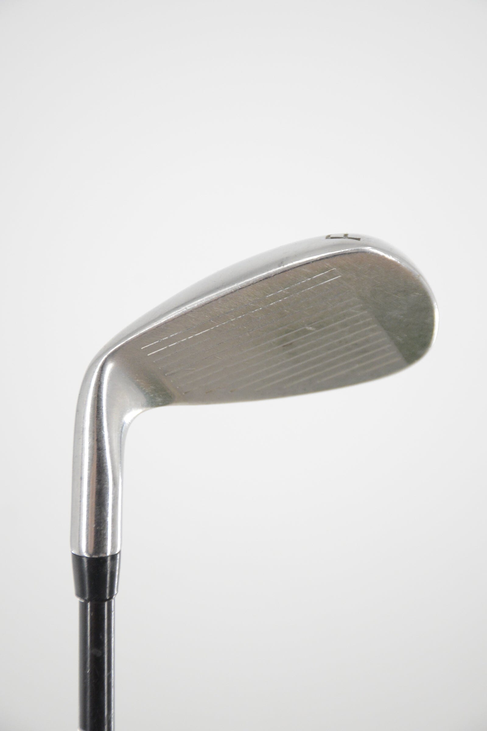 Tour Edge HP25 PW SR Flex 35" Golf Clubs GolfRoots