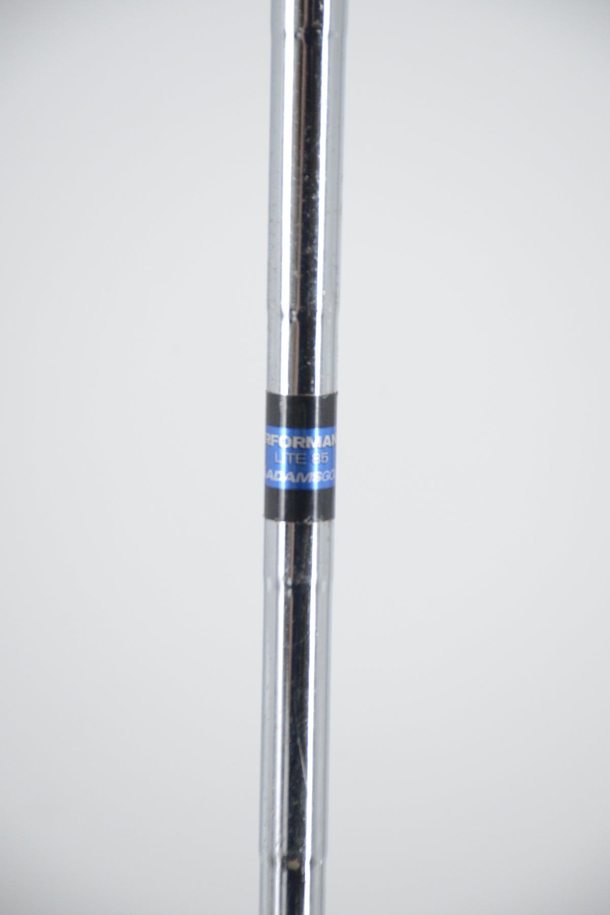 Adams Idea A7OS Hybrid 9 Iron R Flex 35.75"