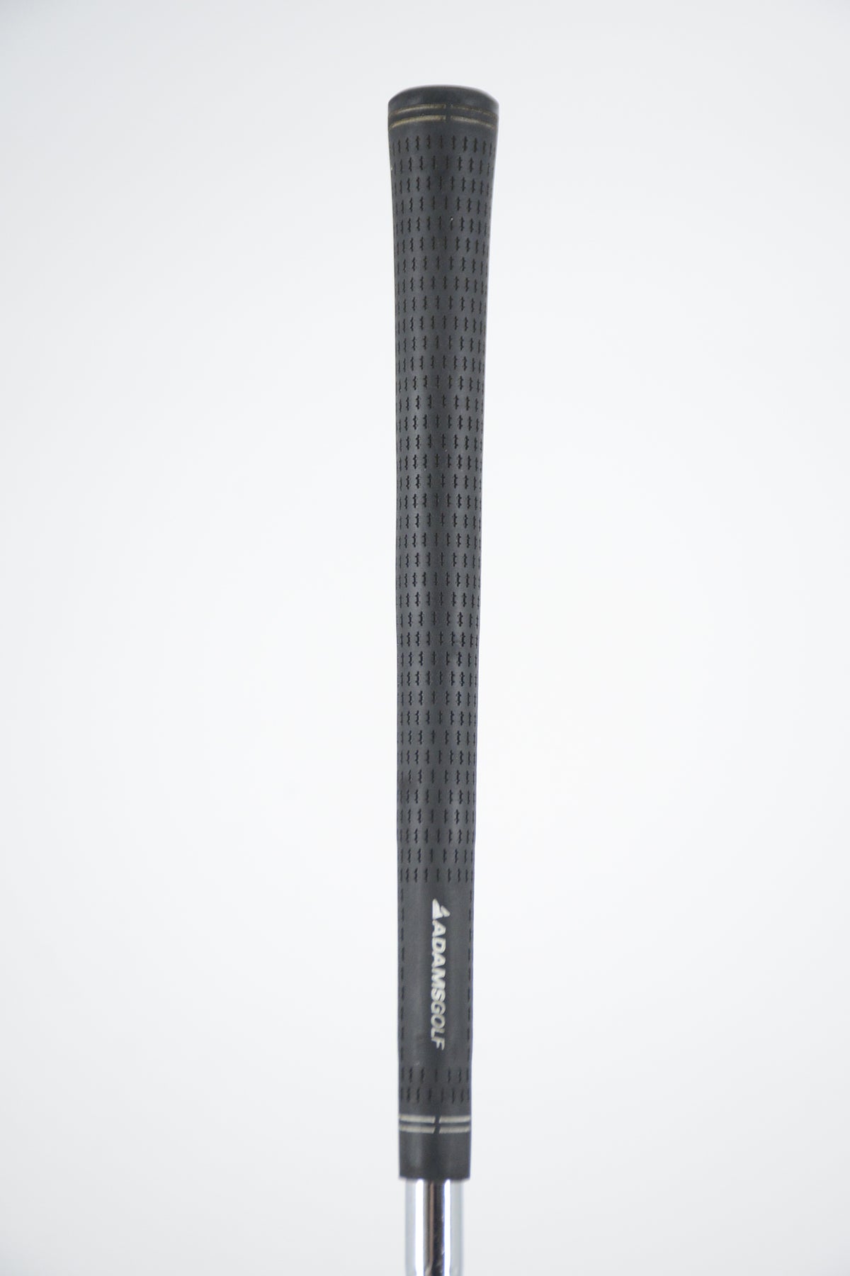 Adams Idea A7OS Hybrid 9 Iron R Flex 35.75"