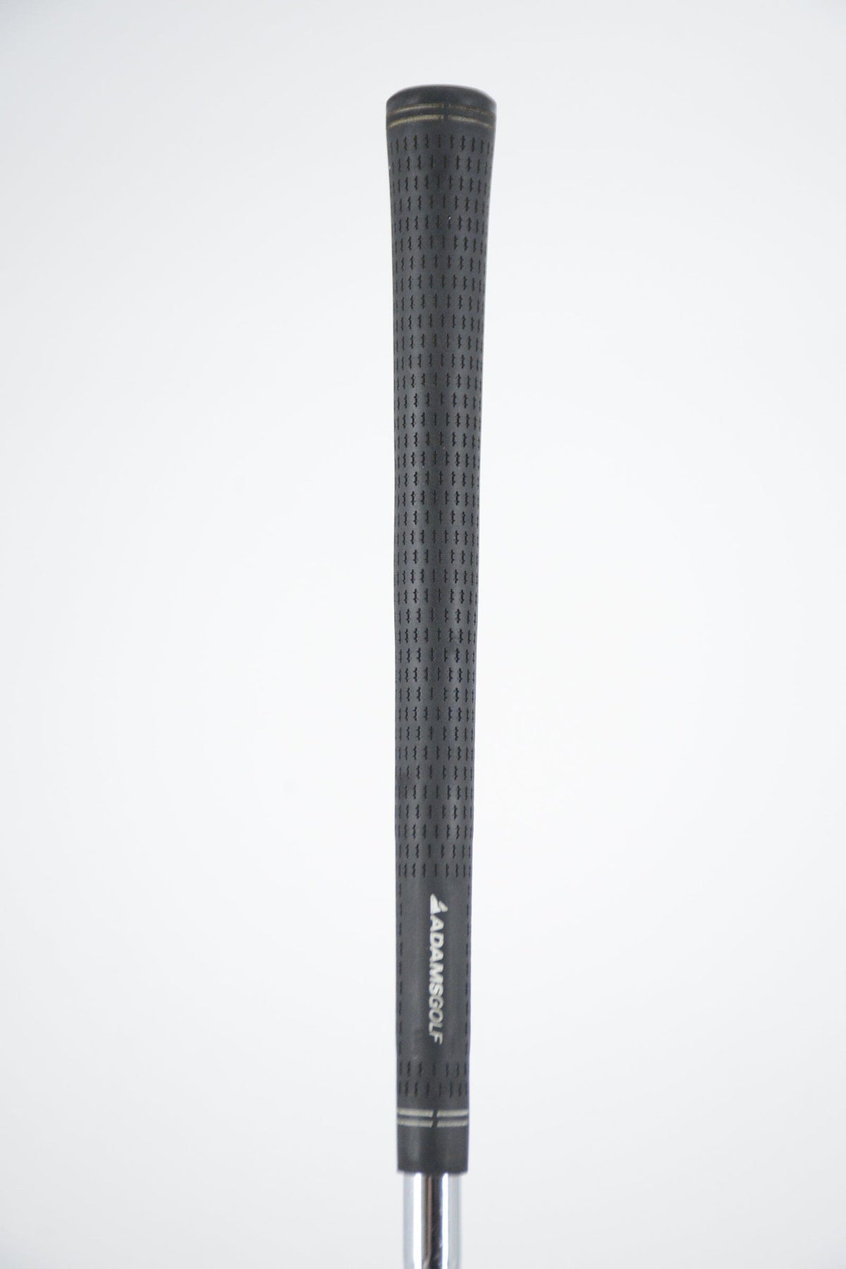 Adams Idea A7OS Hybrid 9 Iron R Flex 35.75" Golf Clubs GolfRoots