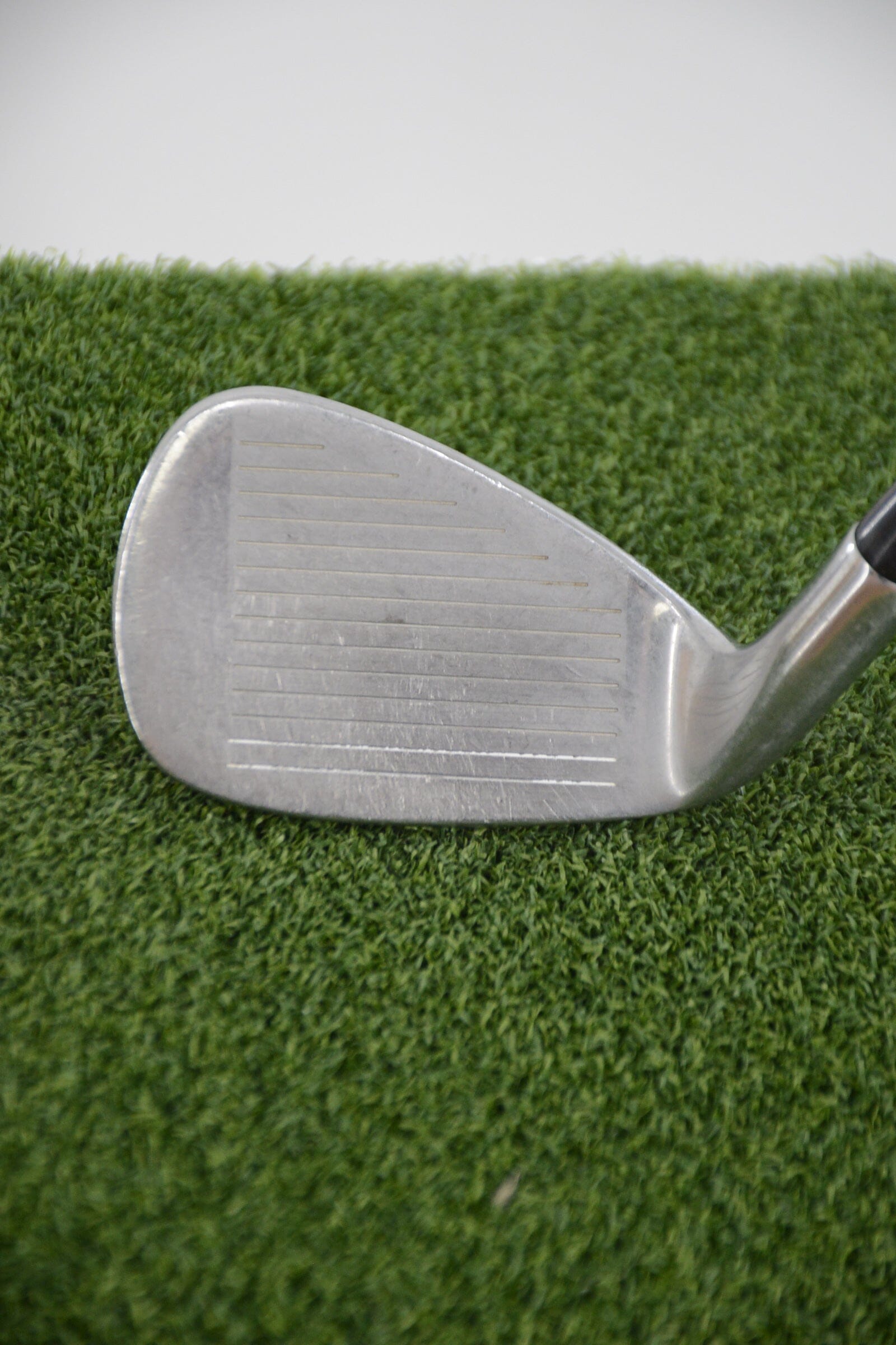 Tour Edge HP25 PW SR Flex 35" Golf Clubs GolfRoots