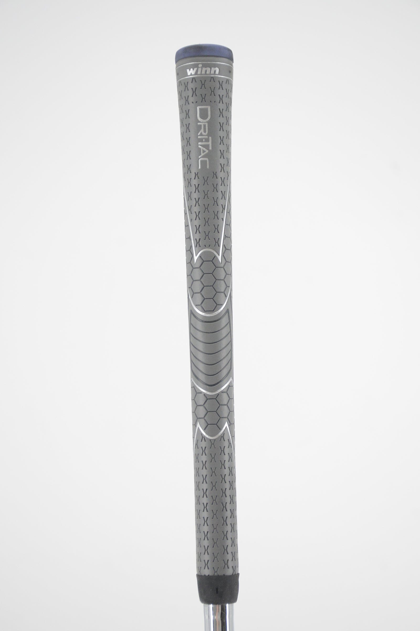 Women's PXG 0311XP Gen 7 Chrome 7 Iron W Flex 37.25" Golf Clubs GolfRoots