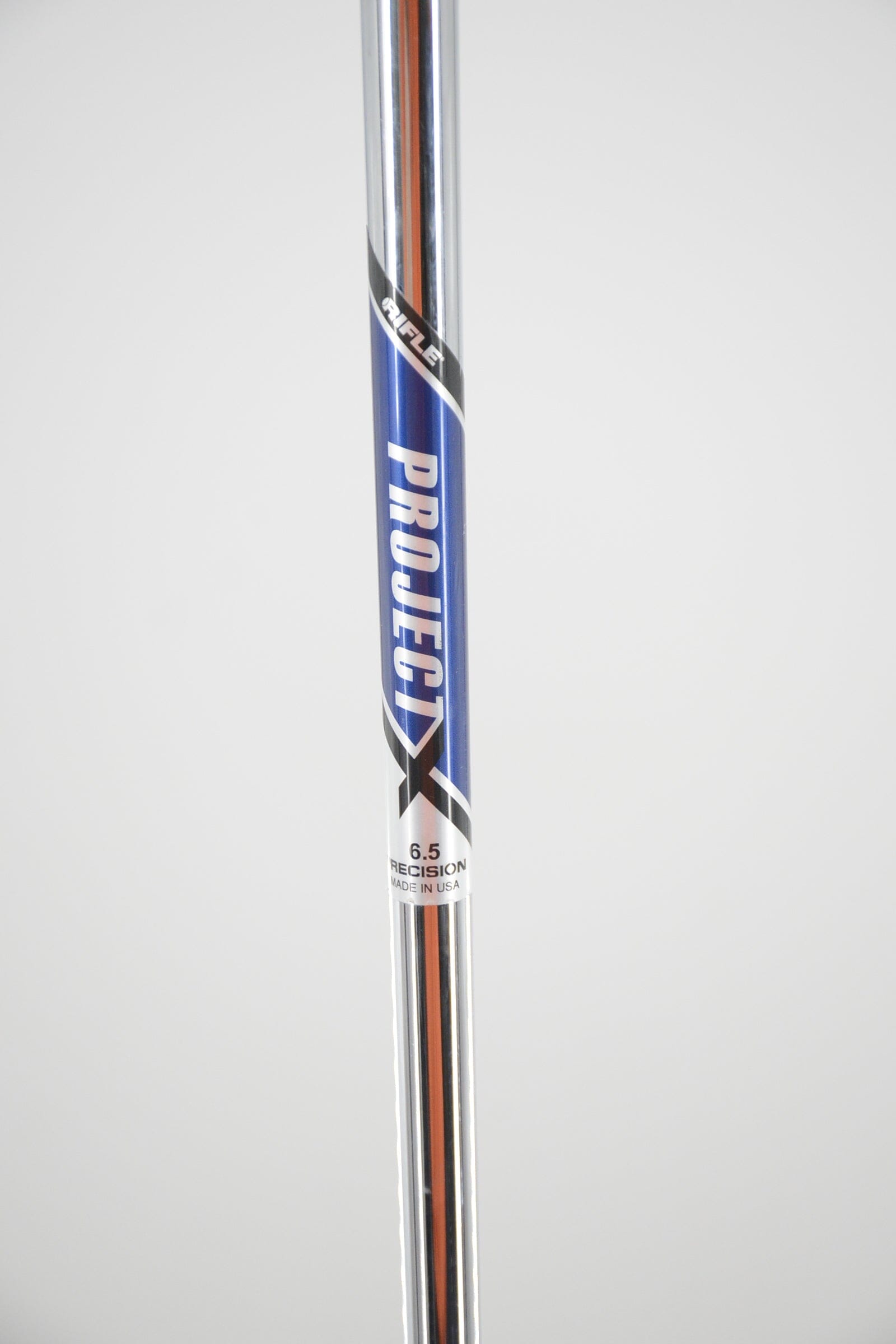 Titleist T100 2021 4 Iron X Flex 38.75" Golf Clubs GolfRoots