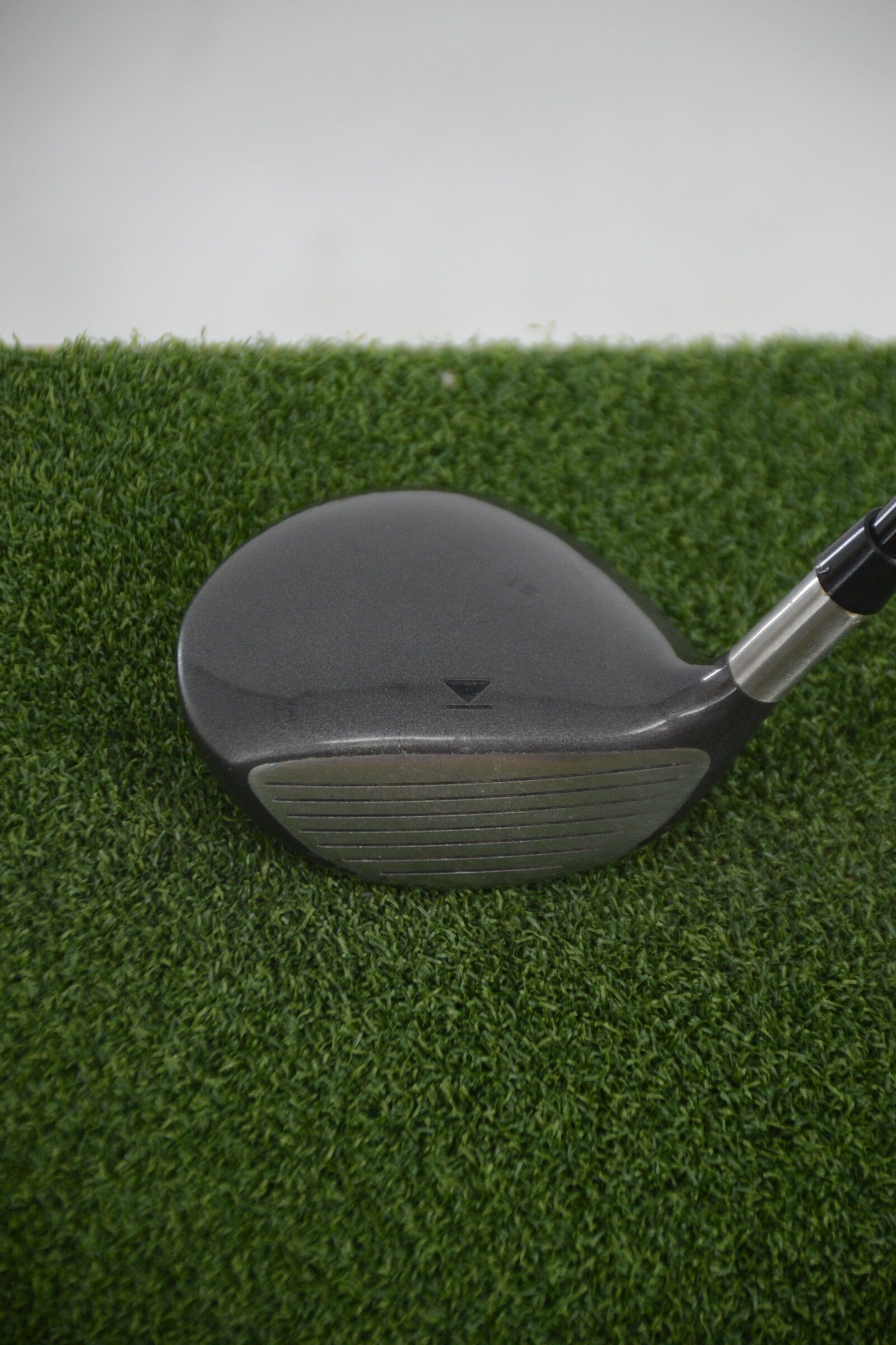 Titleist 975F 13.5 Degree Wood S Flex 43.5" Golf Clubs GolfRoots