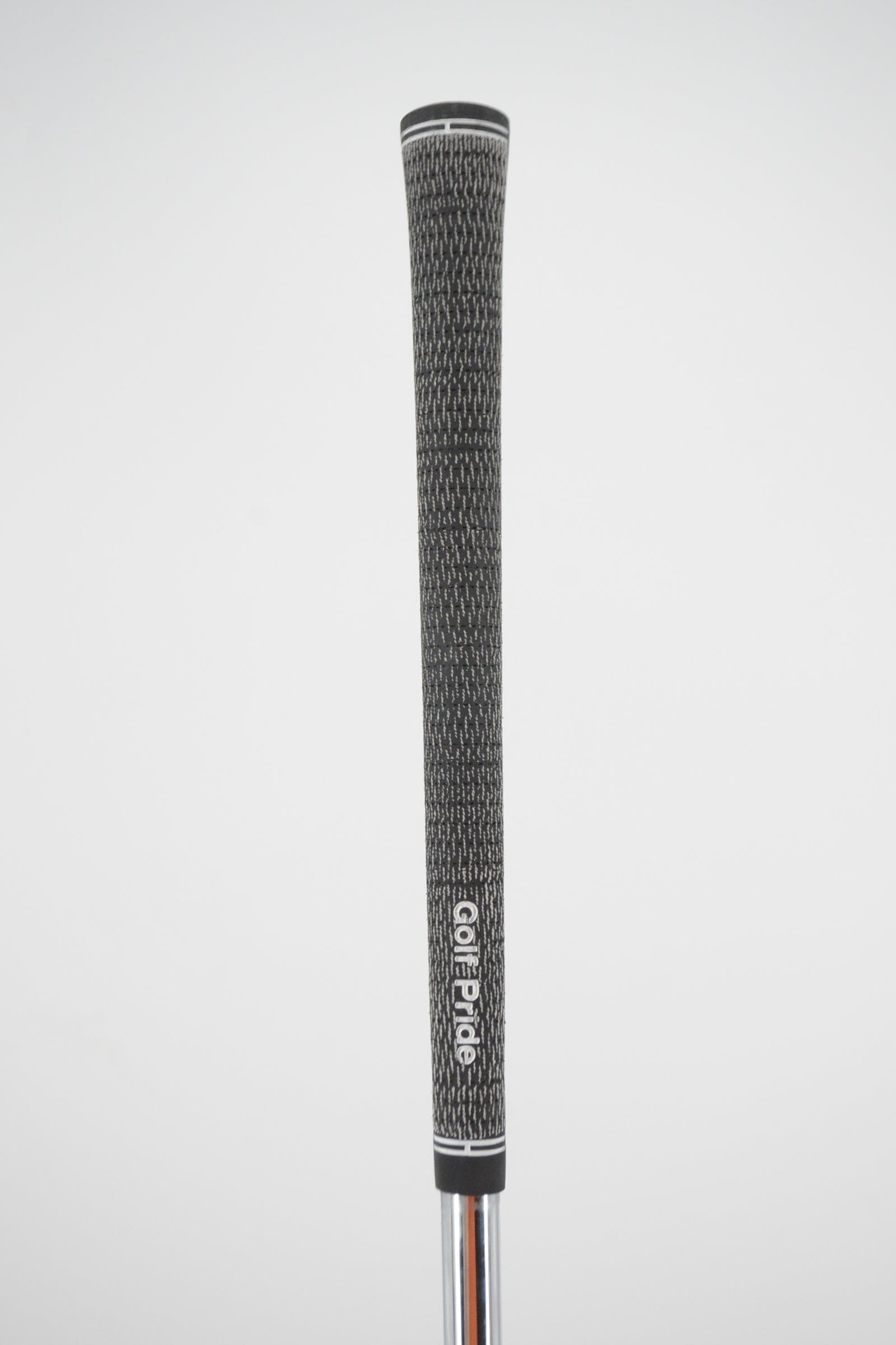 Titleist T100 2021 4 Iron X Flex 38.75" Golf Clubs GolfRoots