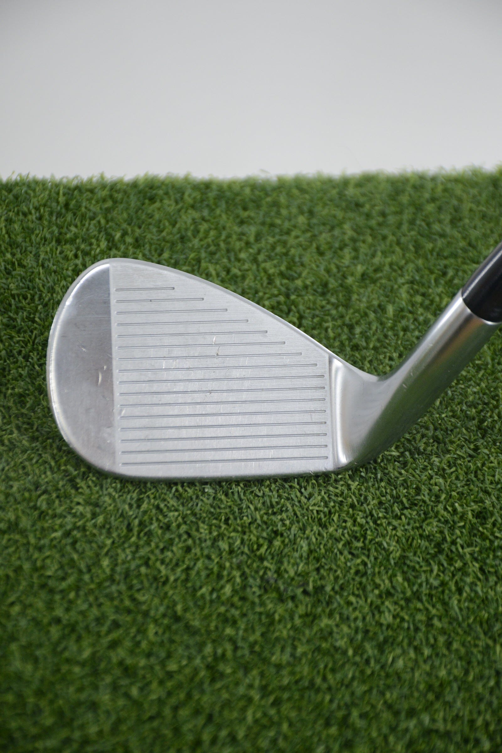 Srixon Zx7 AW X Flex 35.5" Golf Clubs GolfRoots