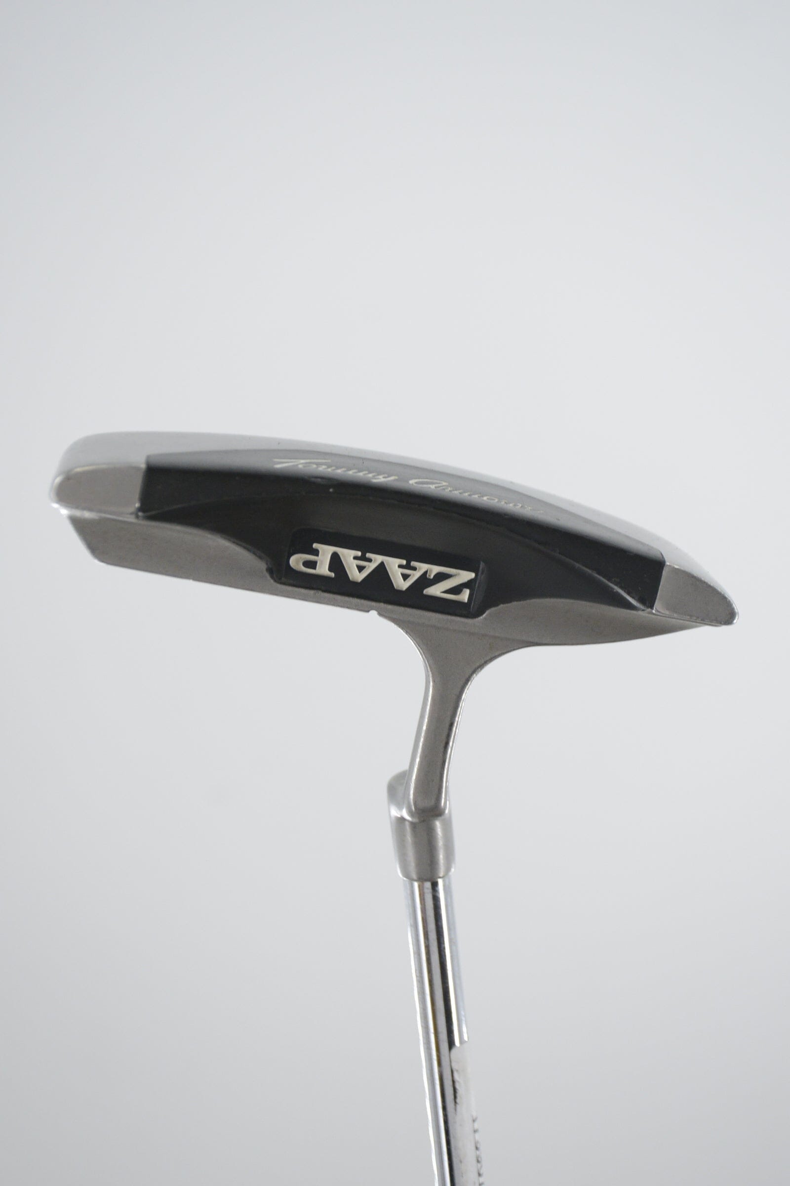 Tommy Armour Zaap Alpha III Putter 36" Golf Clubs GolfRoots
