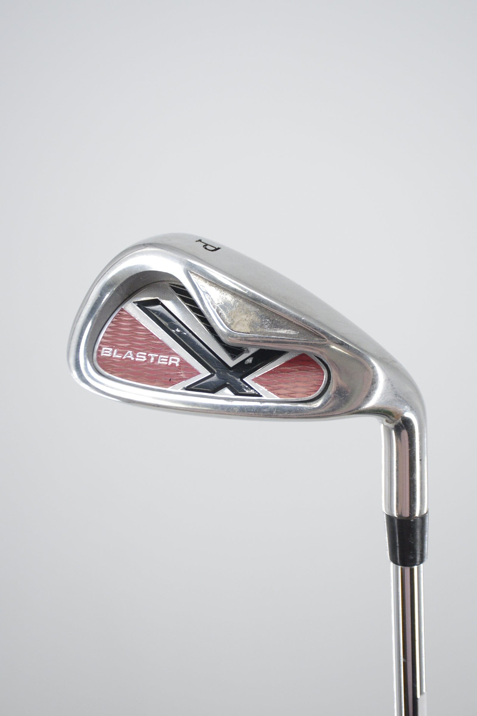 Blaster X PW R Flex 35.25" Golf Clubs GolfRoots