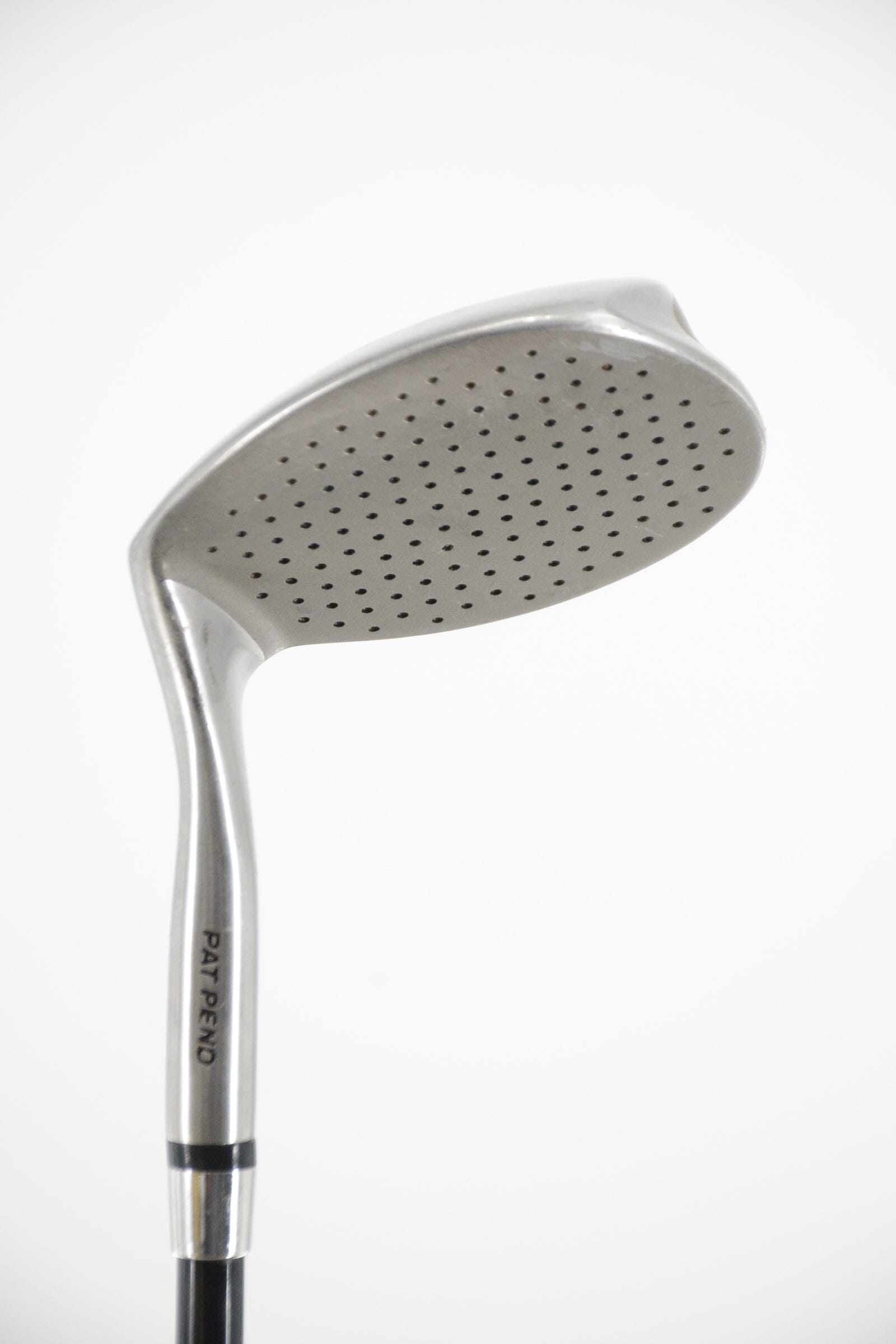 Alien Ultimate SW S Flex 35" Golf Clubs GolfRoots